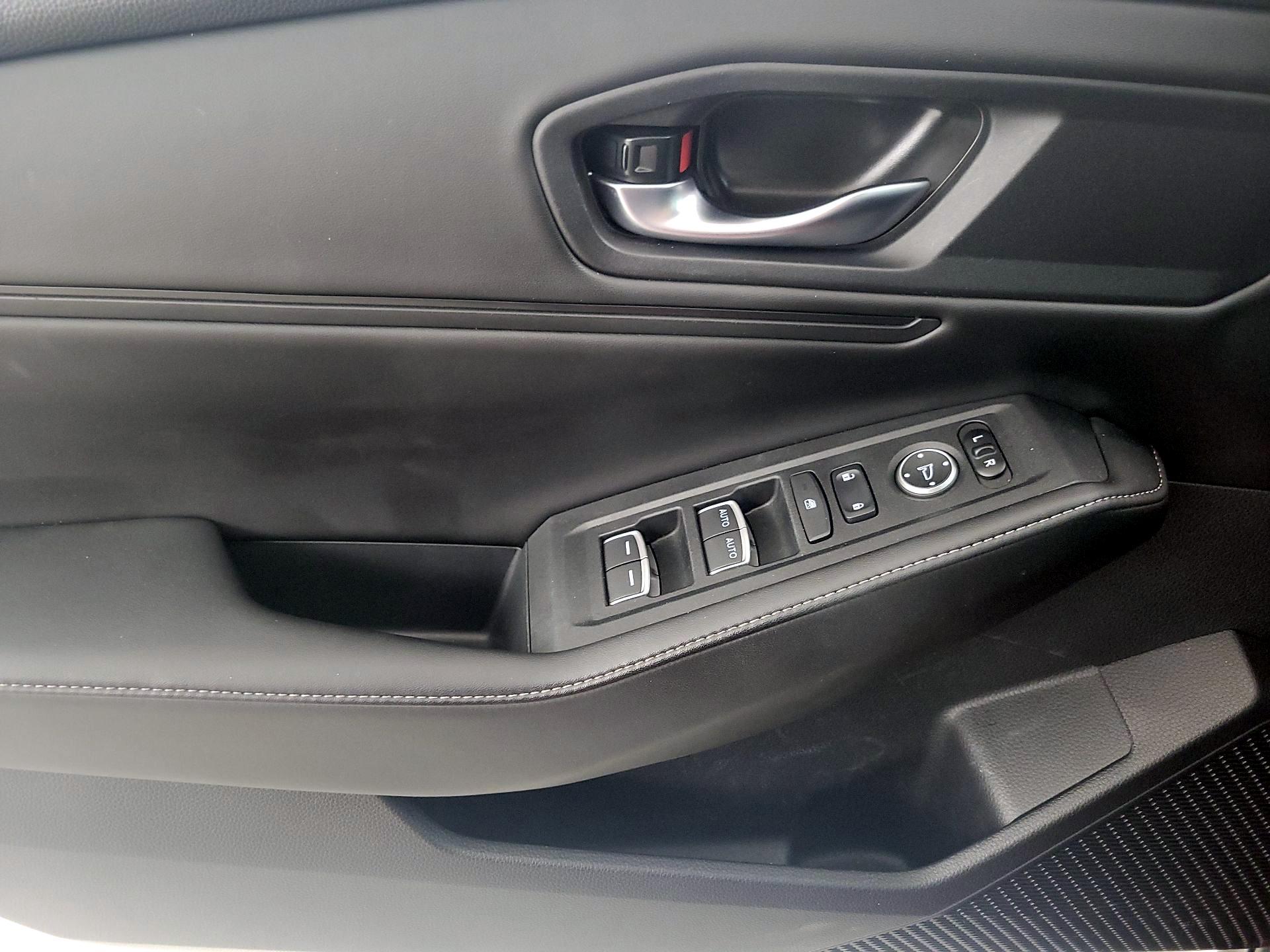 Thumbnail: 2023 Honda Accord - 12