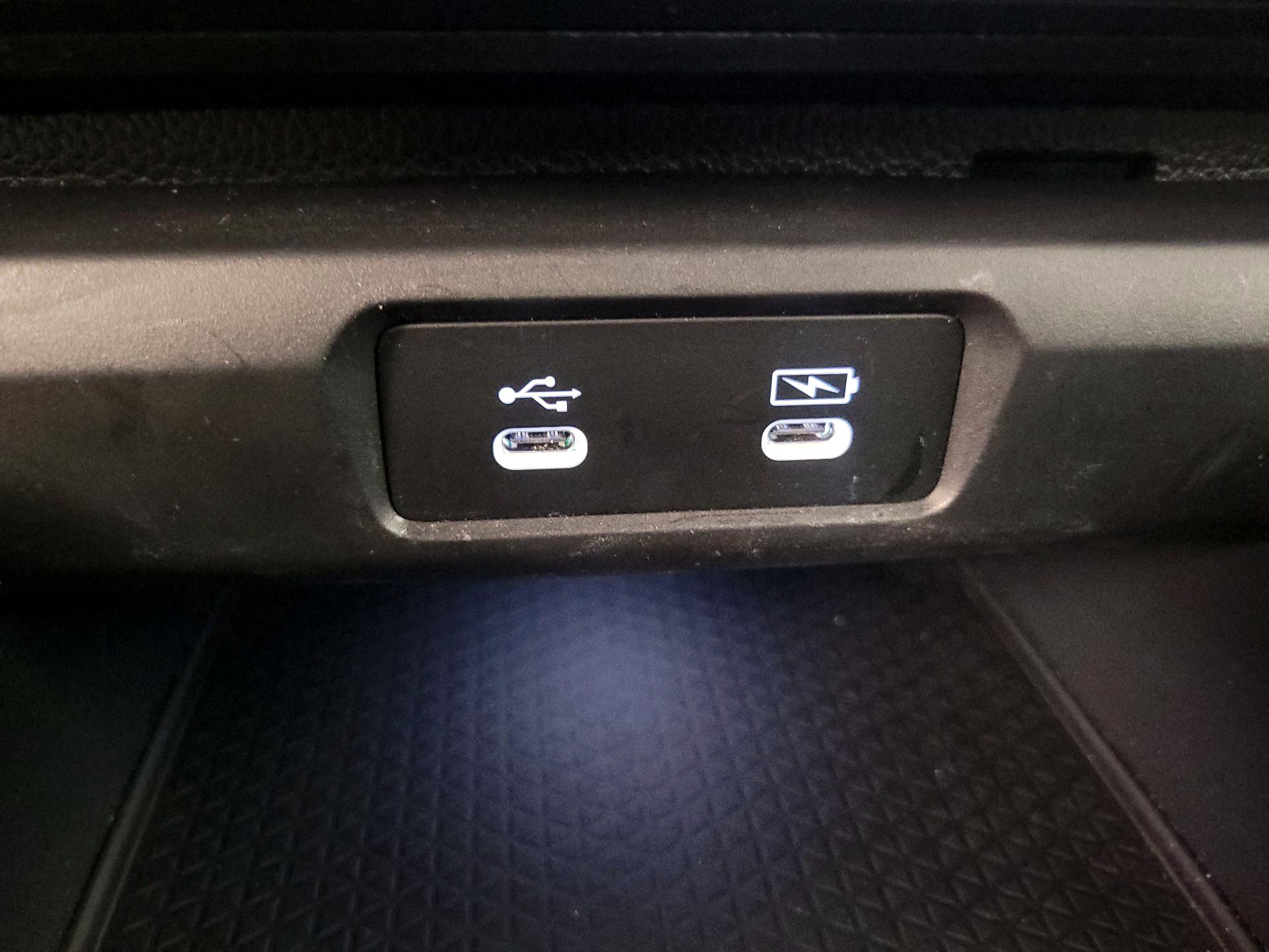 Thumbnail: 2023 Honda Accord - 17