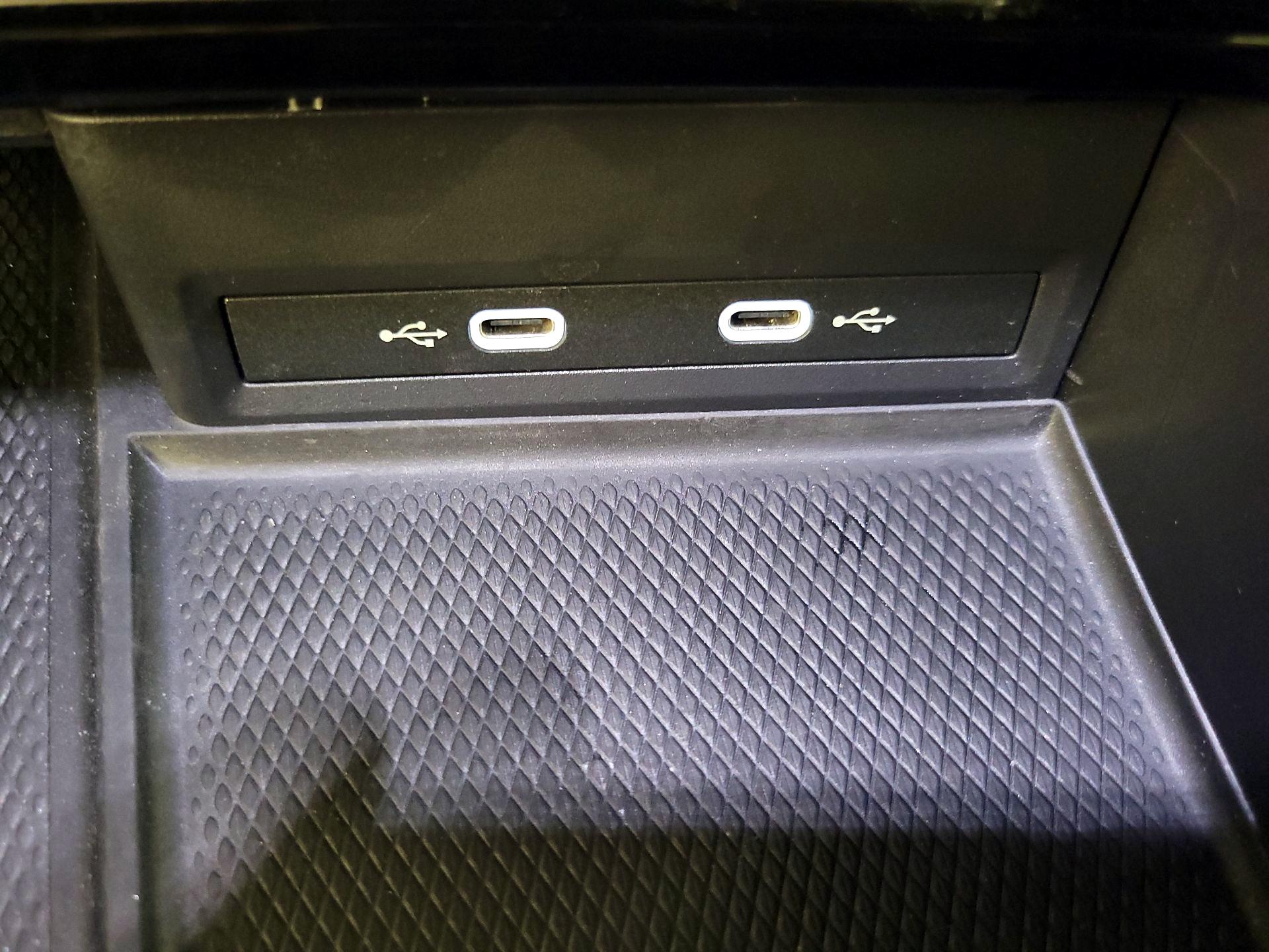 Thumbnail: 2024 Volkswagen Atlas - 18