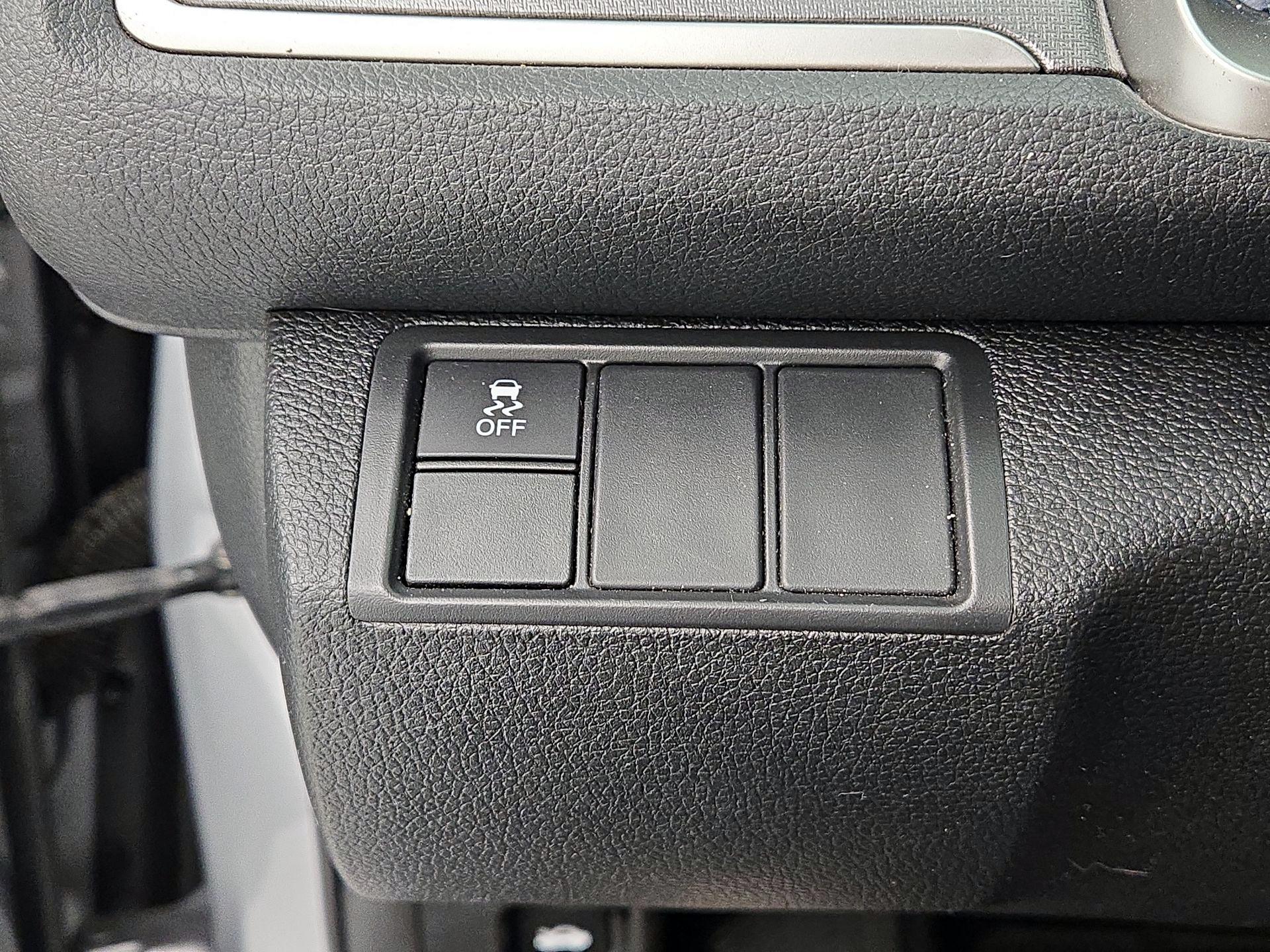 Thumbnail: 2017 Honda Civic - 13