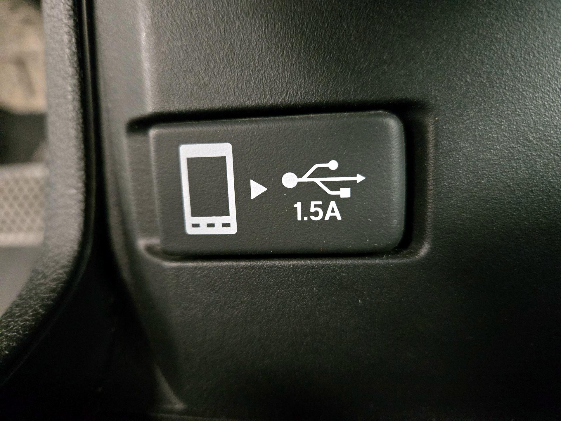 Thumbnail: 2017 Honda Civic - 18