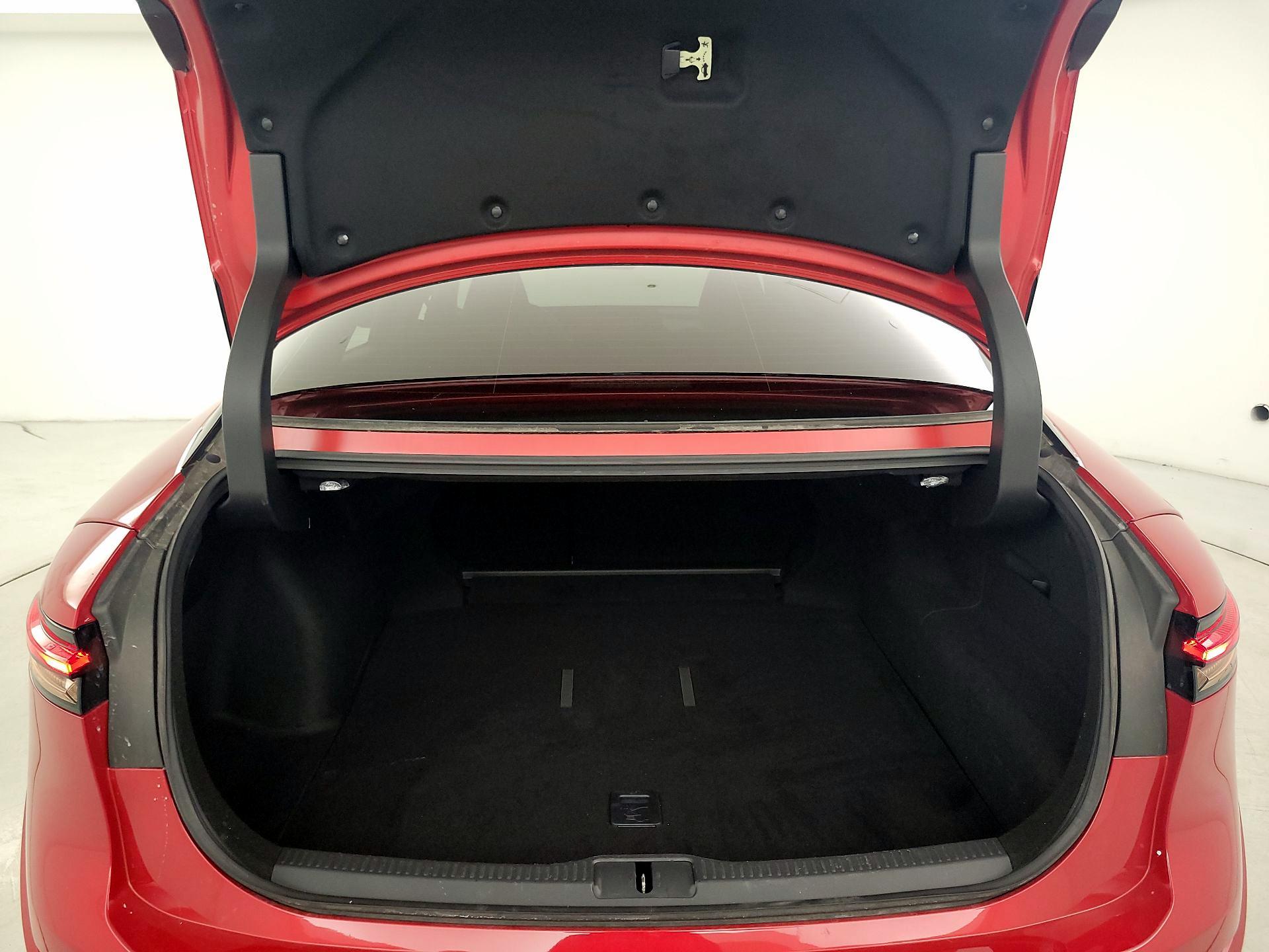 Thumbnail: 2023 Toyota Crown - 20