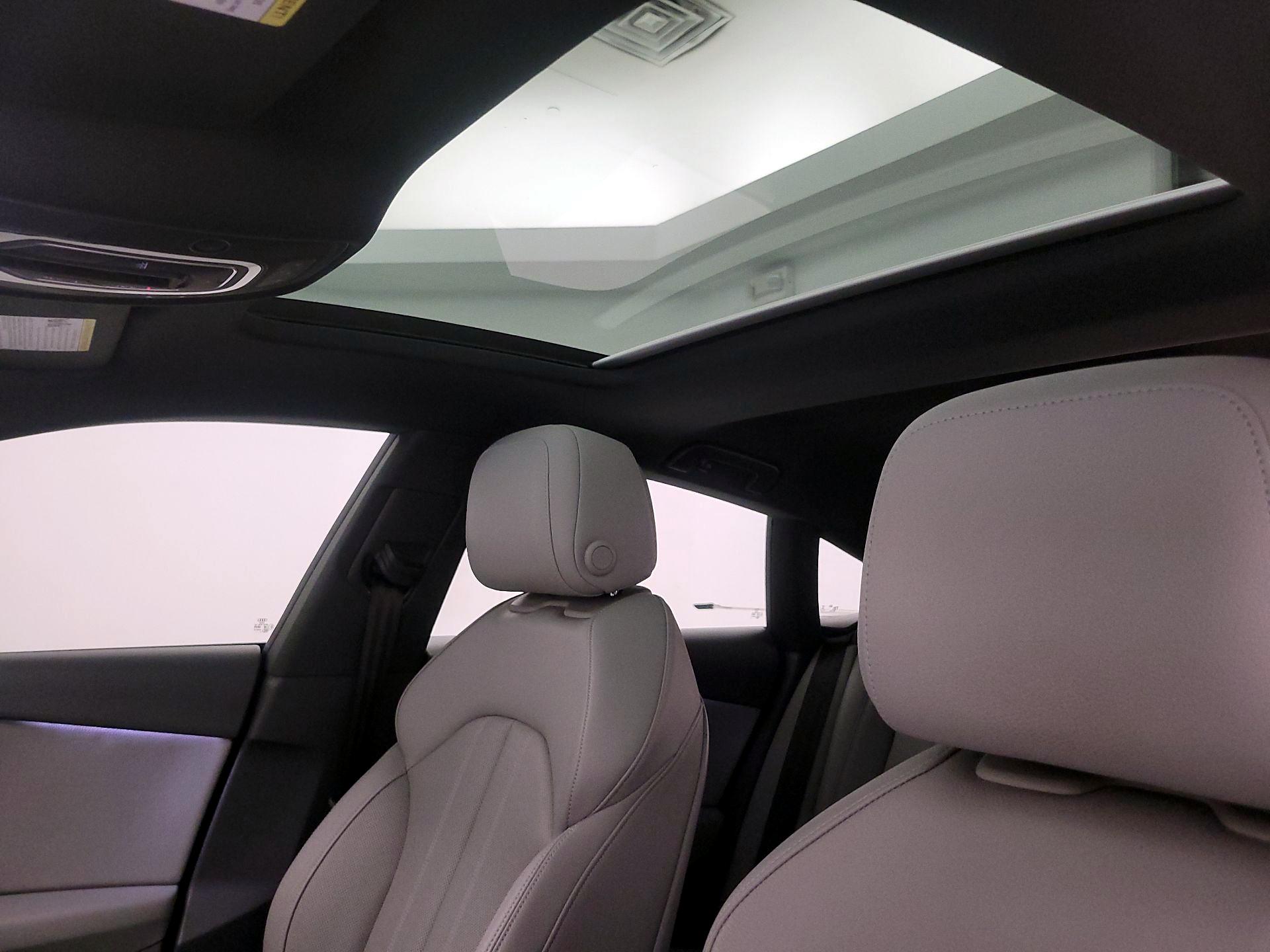 Thumbnail: 2018 Audi A5 - 20