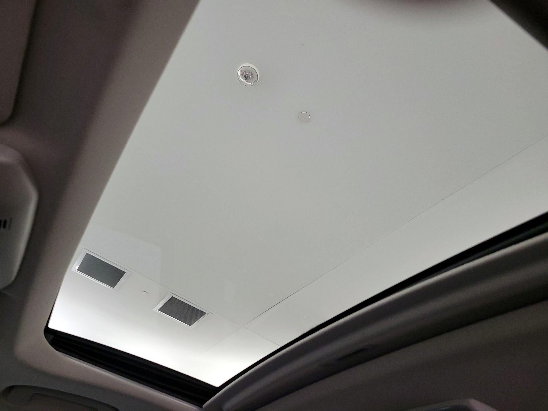 Thumbnail: 2016 Toyota Tundra - 20