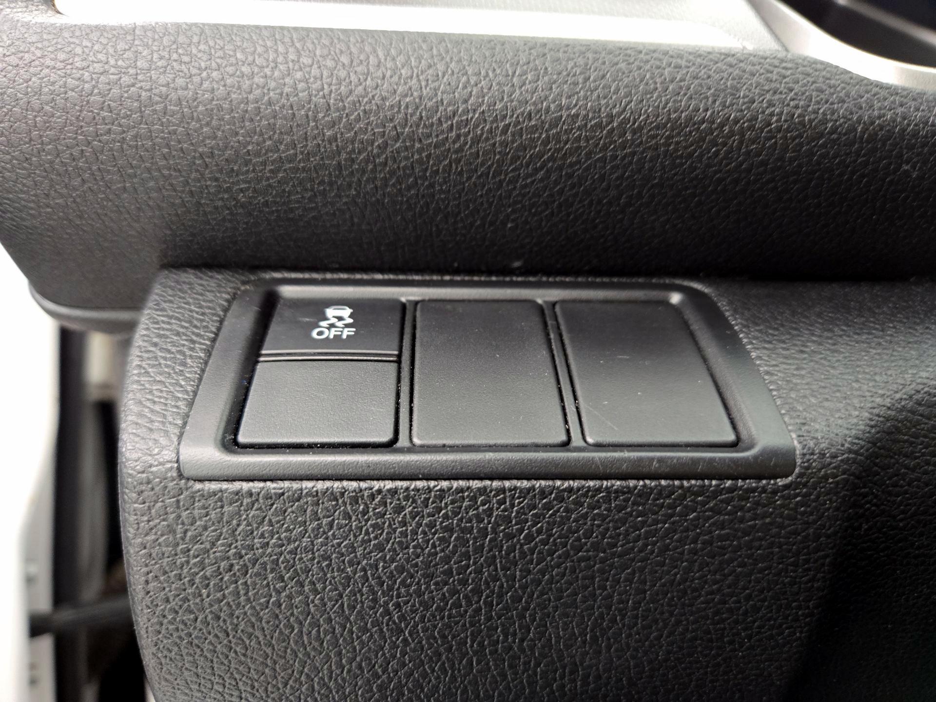 Thumbnail: 2018 Honda Civic - 13