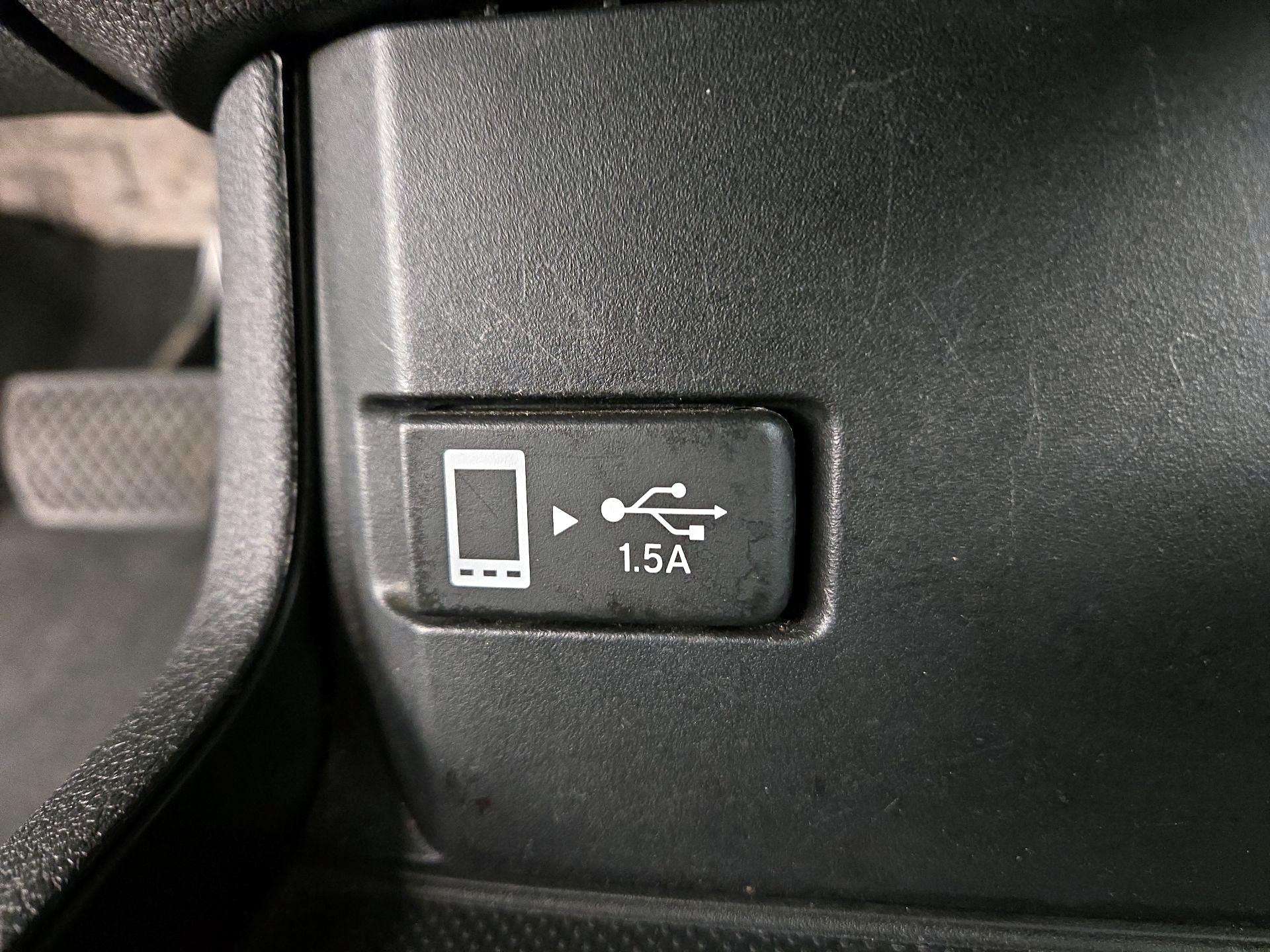 Thumbnail: 2016 Honda Civic - 18