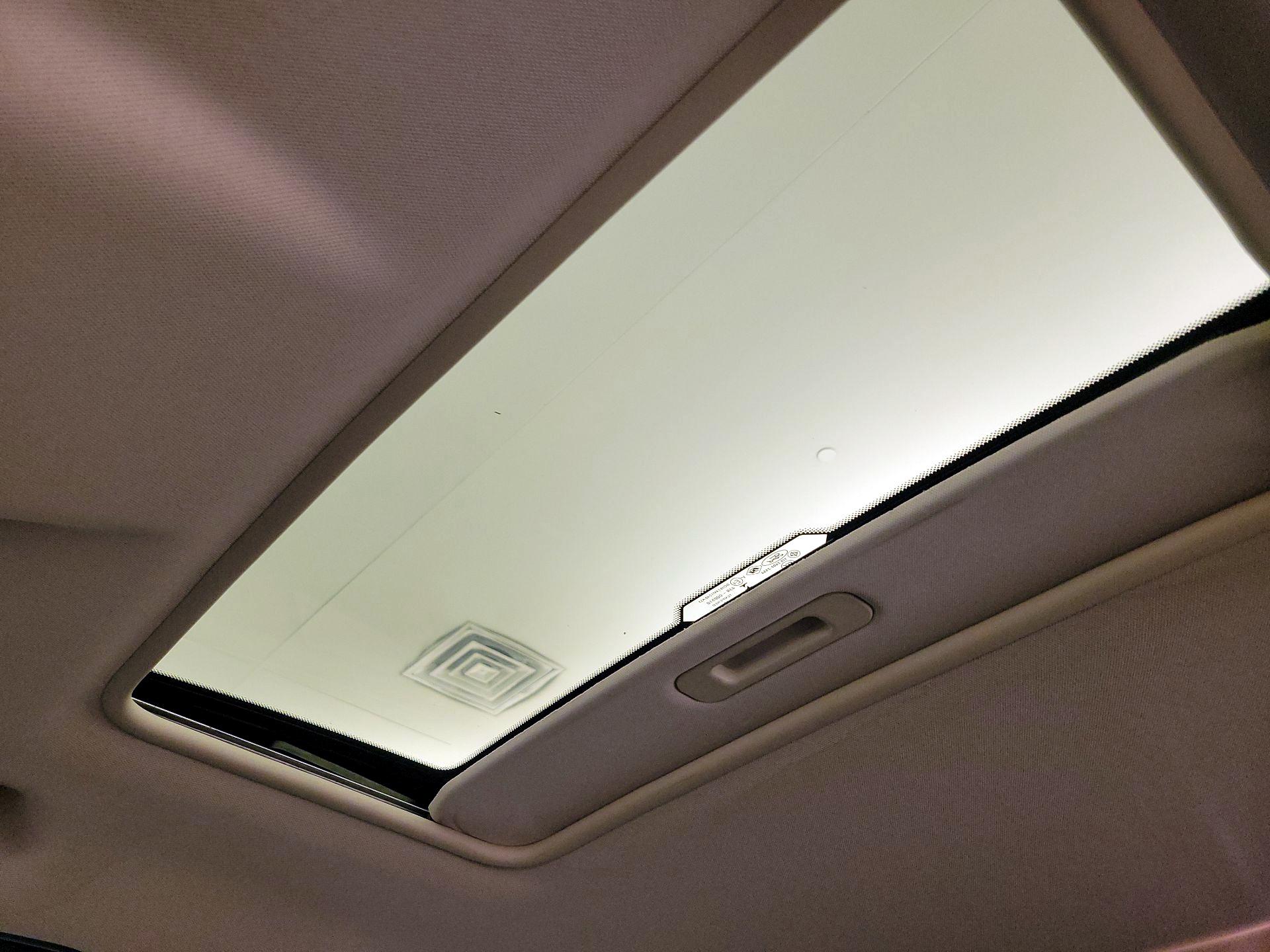 Thumbnail: 2018 Ford EcoSport - 19