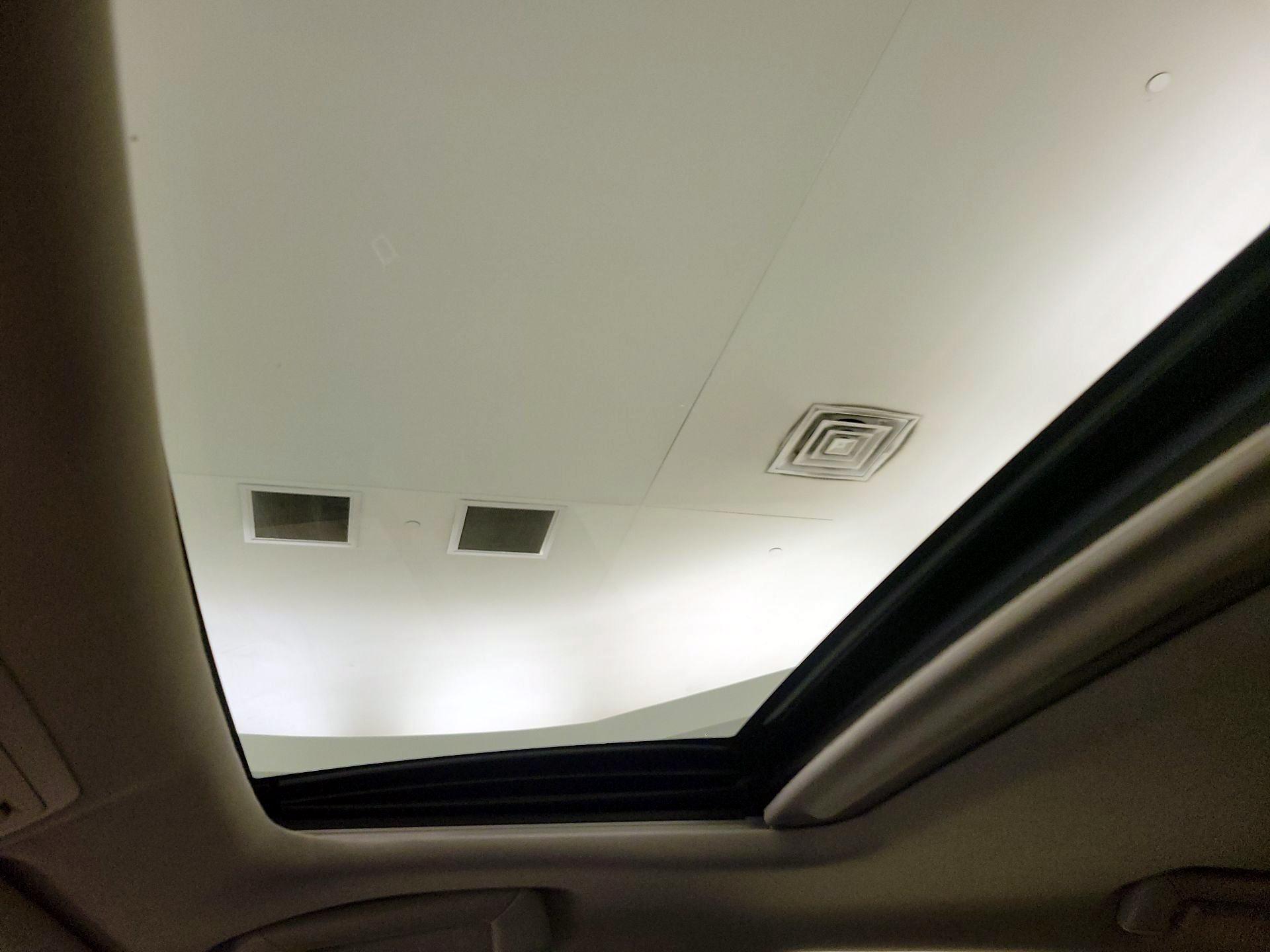 Thumbnail: 2014 Lexus IS - 19