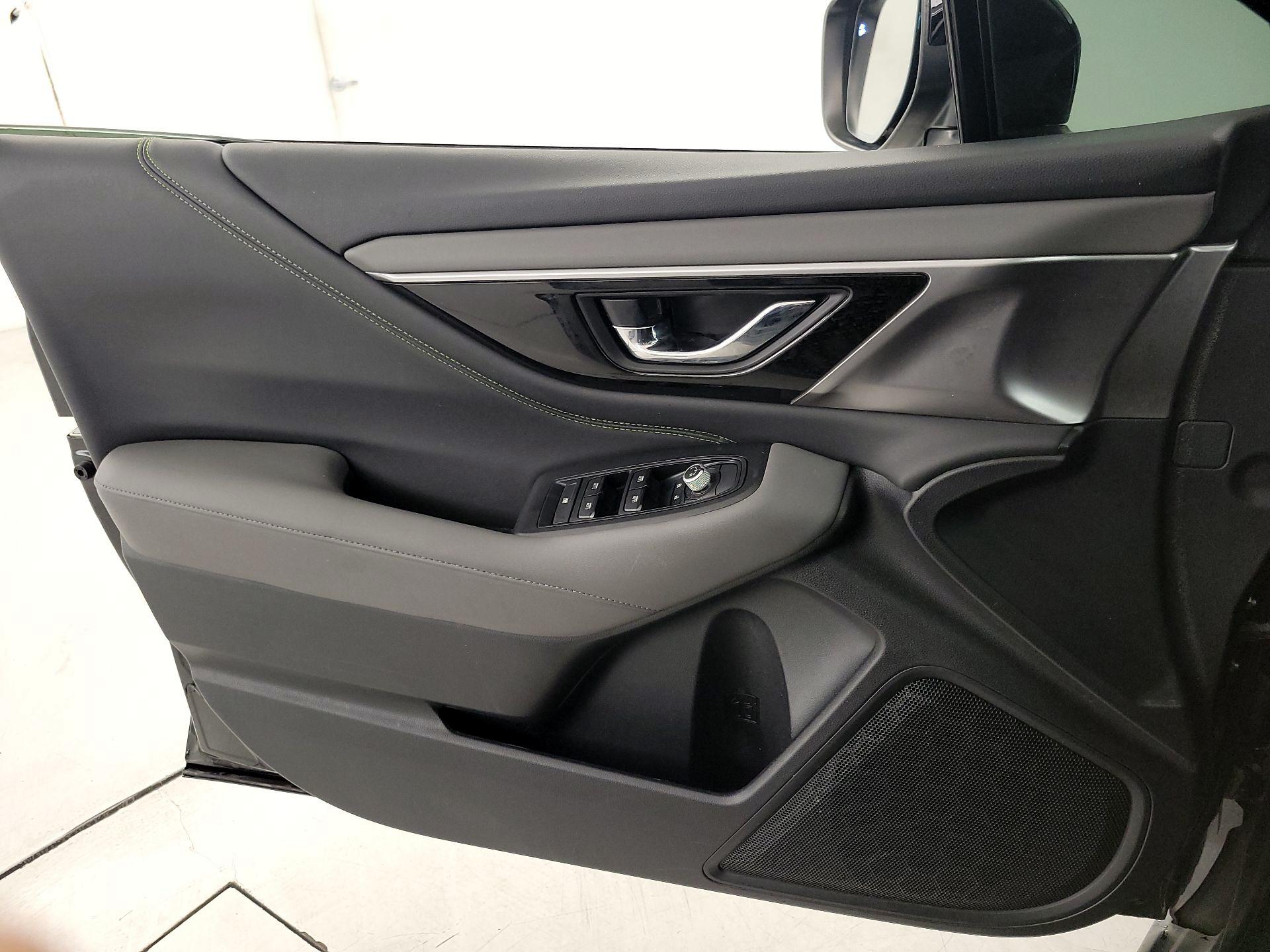 Thumbnail: 2021 Subaru Outback - 12