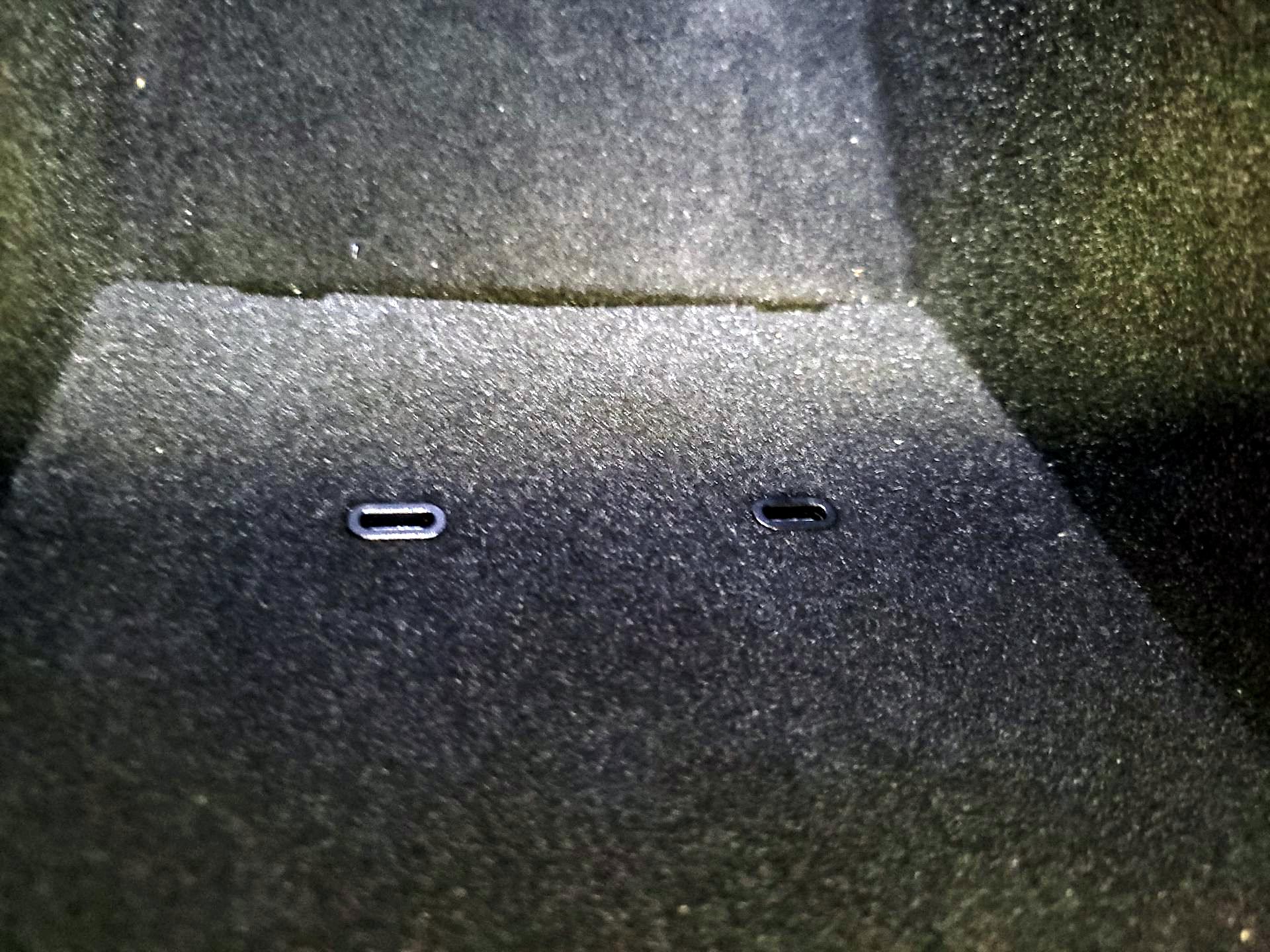 Thumbnail: 2022 Tesla Model 3 - 18