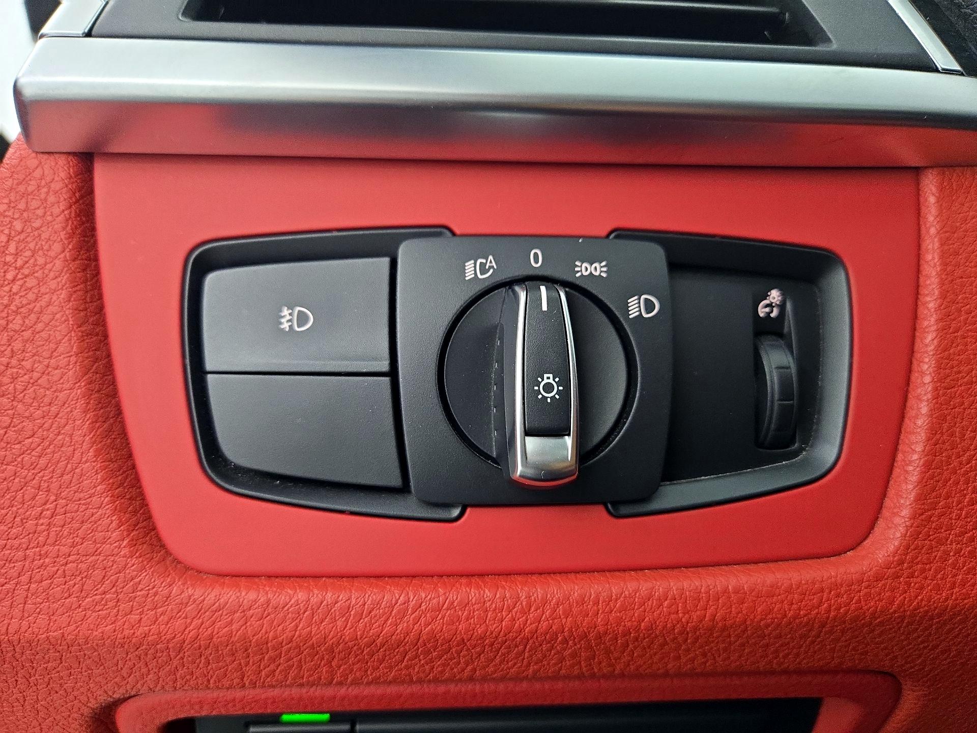 Thumbnail: 2019 BMW 4 Series - 13