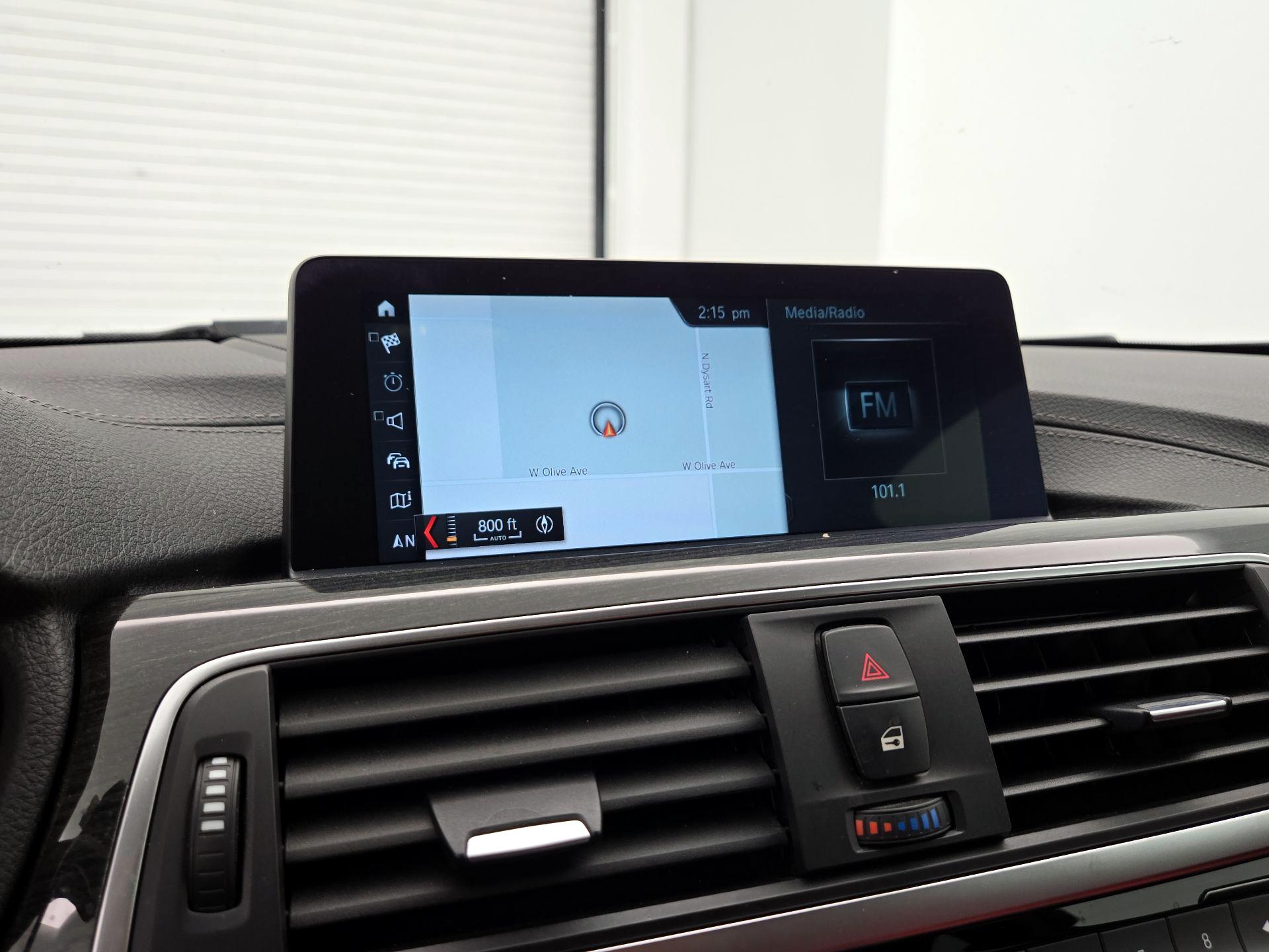 Thumbnail: 2019 BMW 4 Series - 14