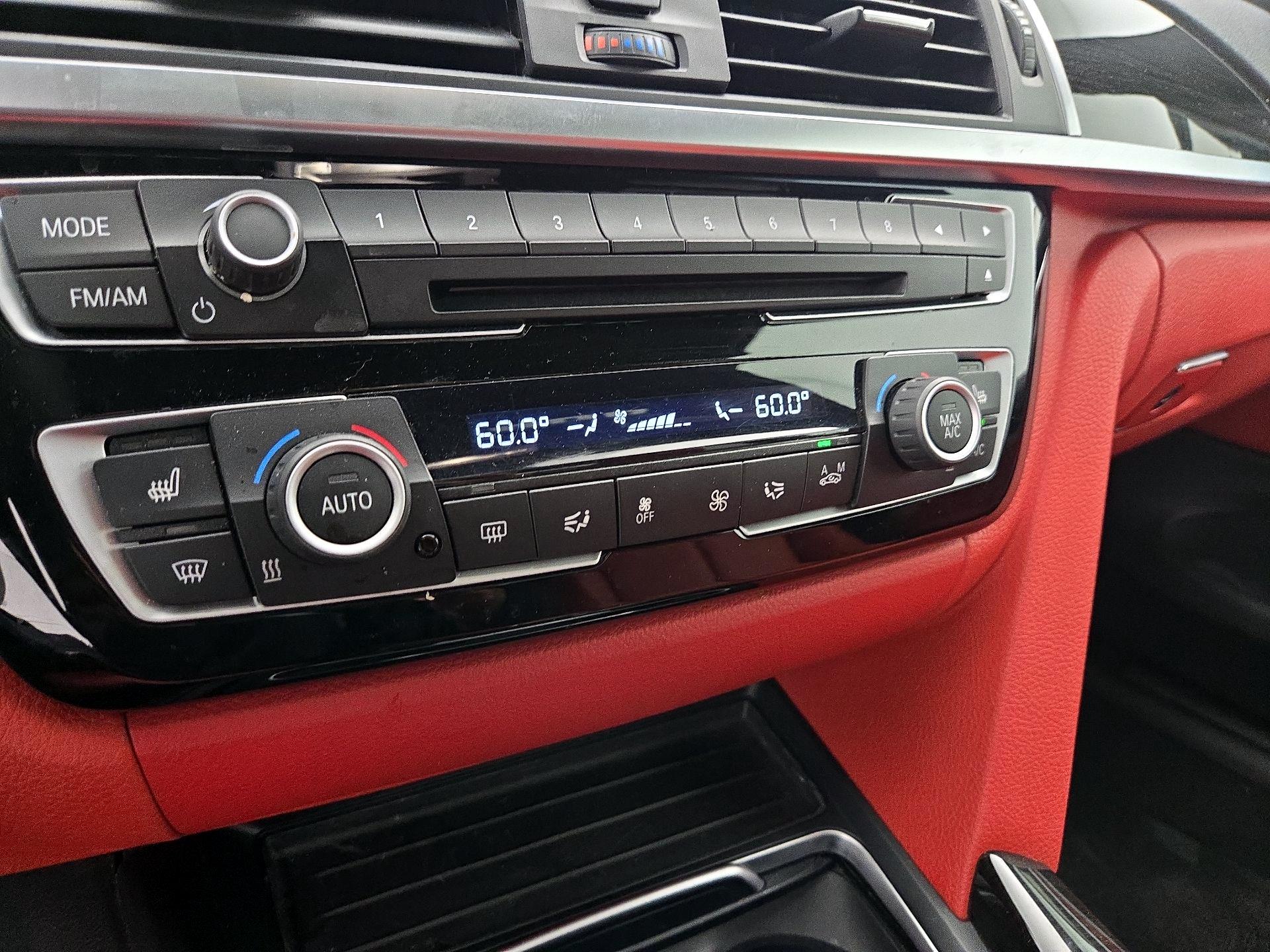 Thumbnail: 2019 BMW 4 Series - 17