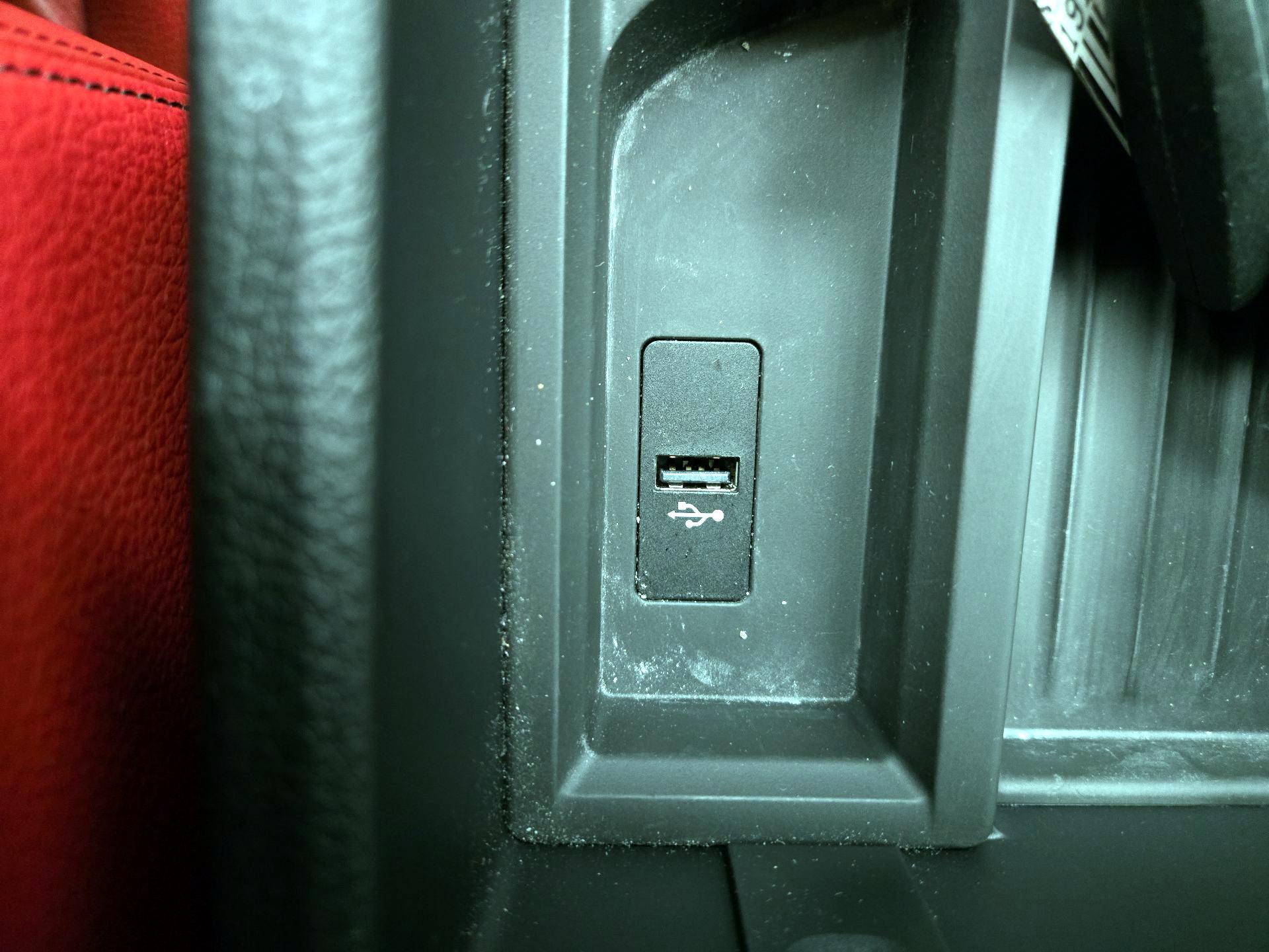 Thumbnail: 2019 BMW 4 Series - 19