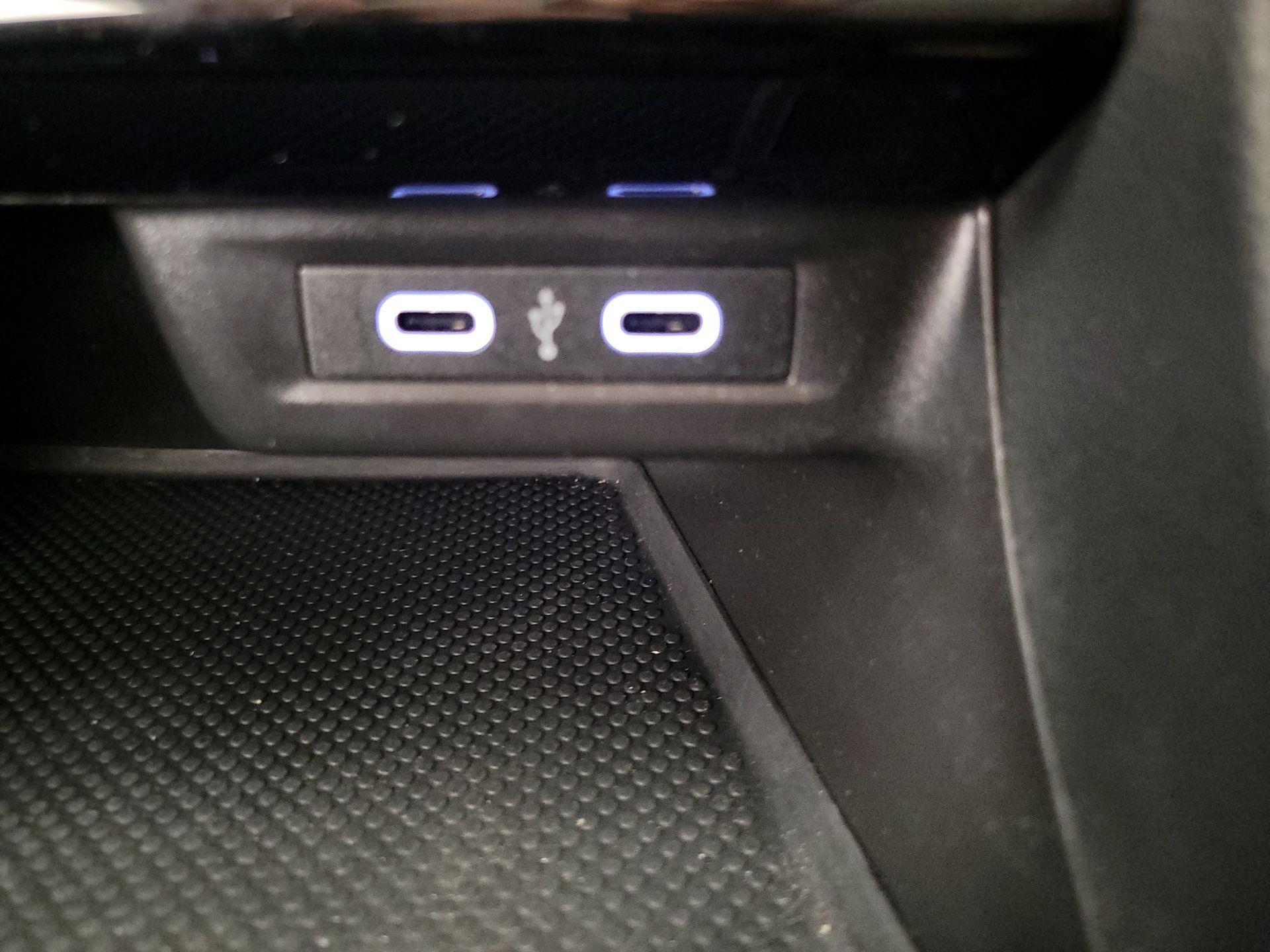 Thumbnail: 2020 Volkswagen Jetta - 18