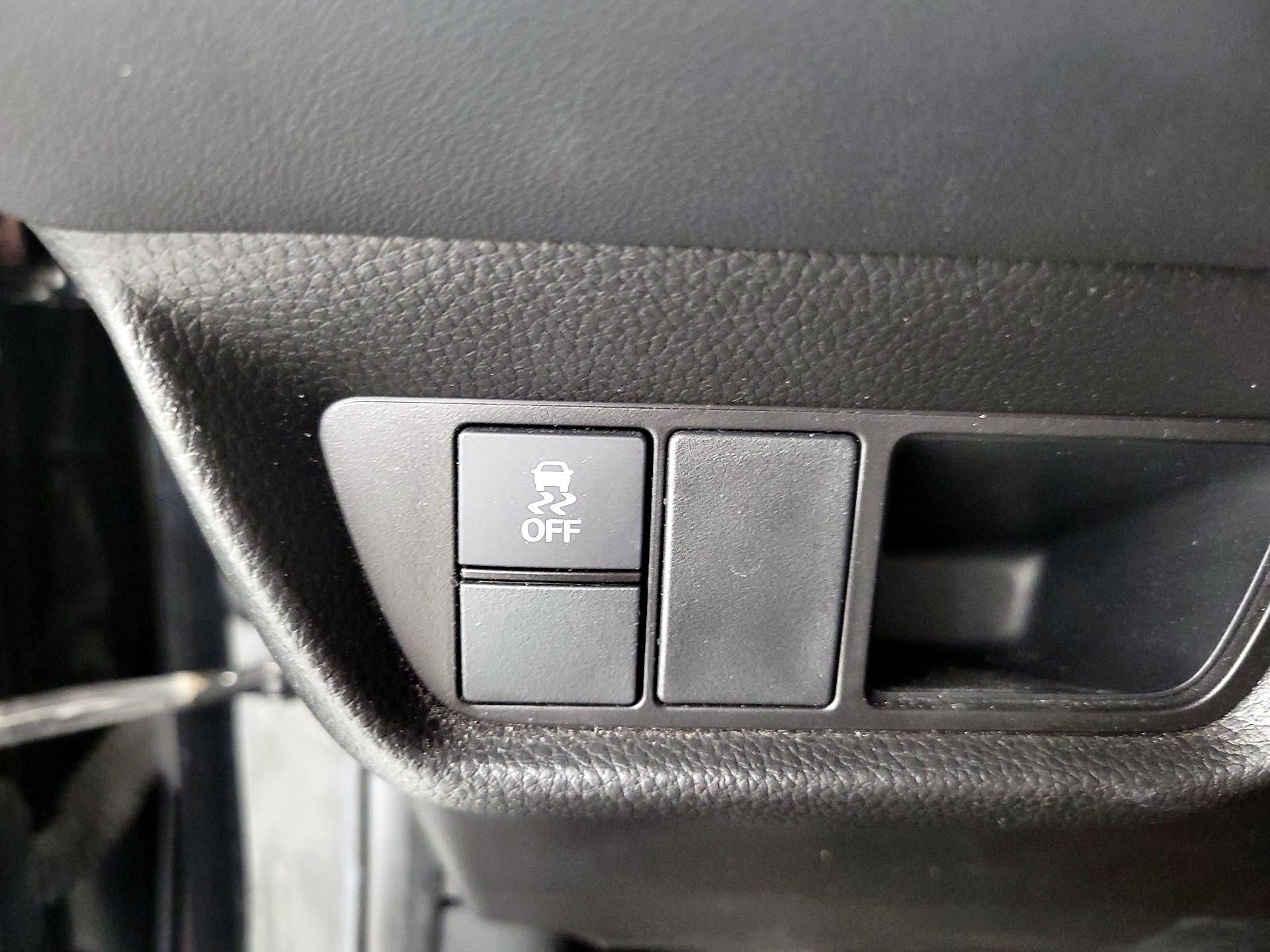 Thumbnail: 2024 Honda HR-V - 13