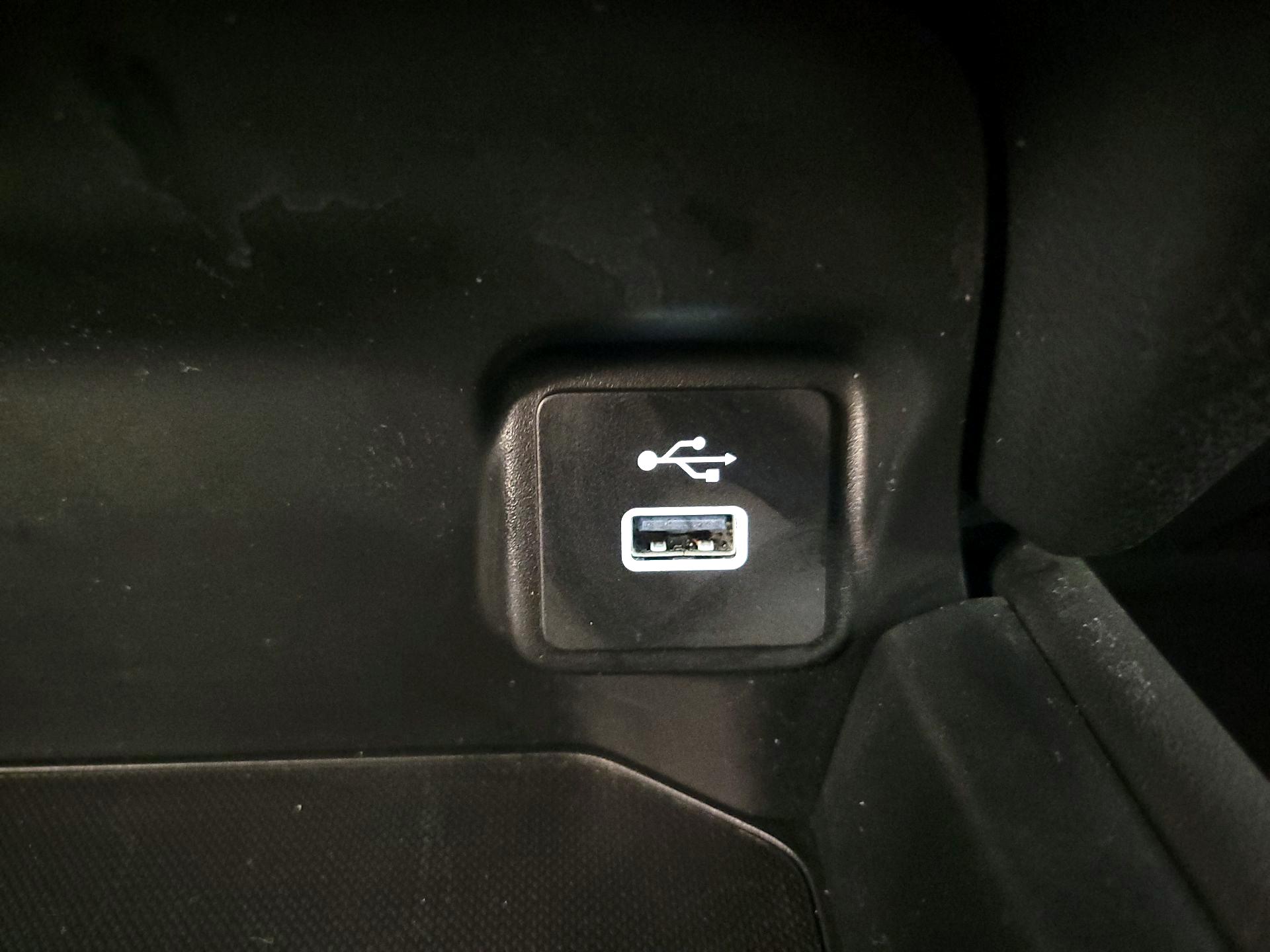 Thumbnail: 2024 Honda HR-V - 18