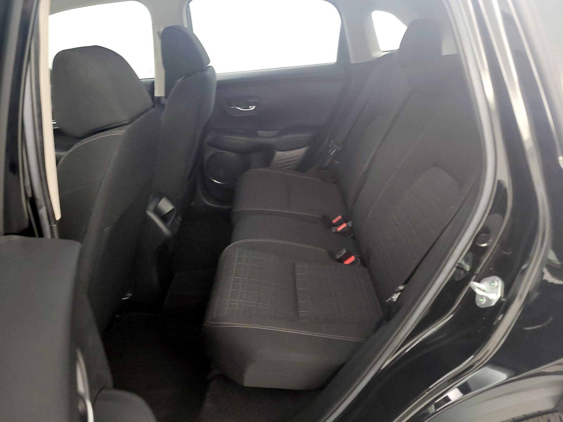 Thumbnail: 2024 Honda HR-V - 19