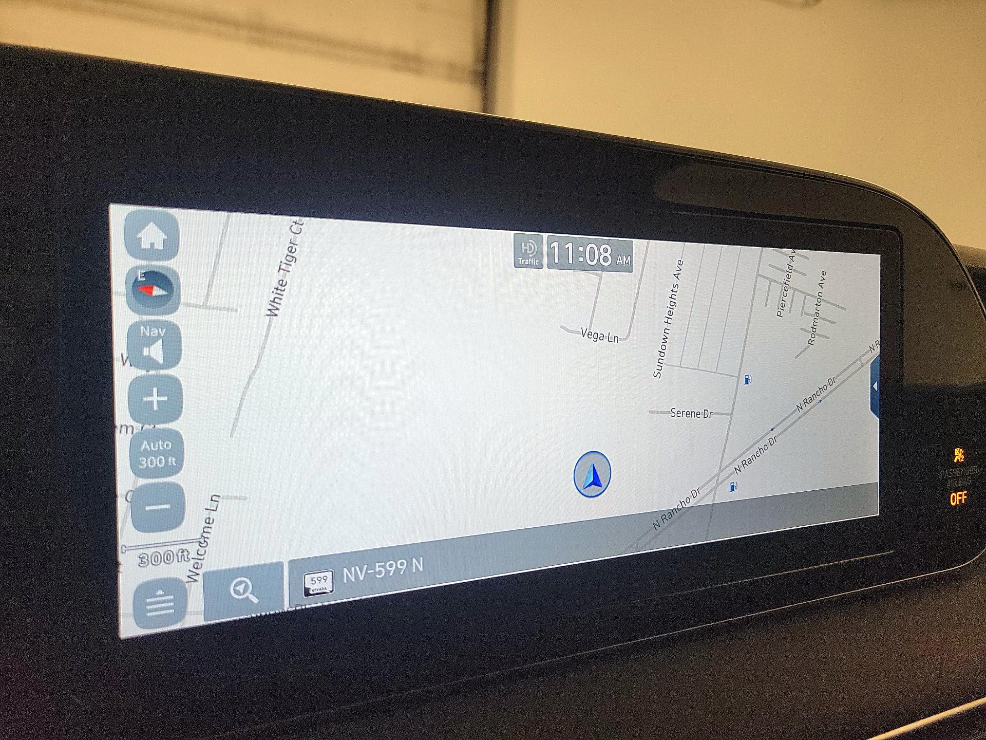 Thumbnail: 2021 Hyundai Palisade - 14