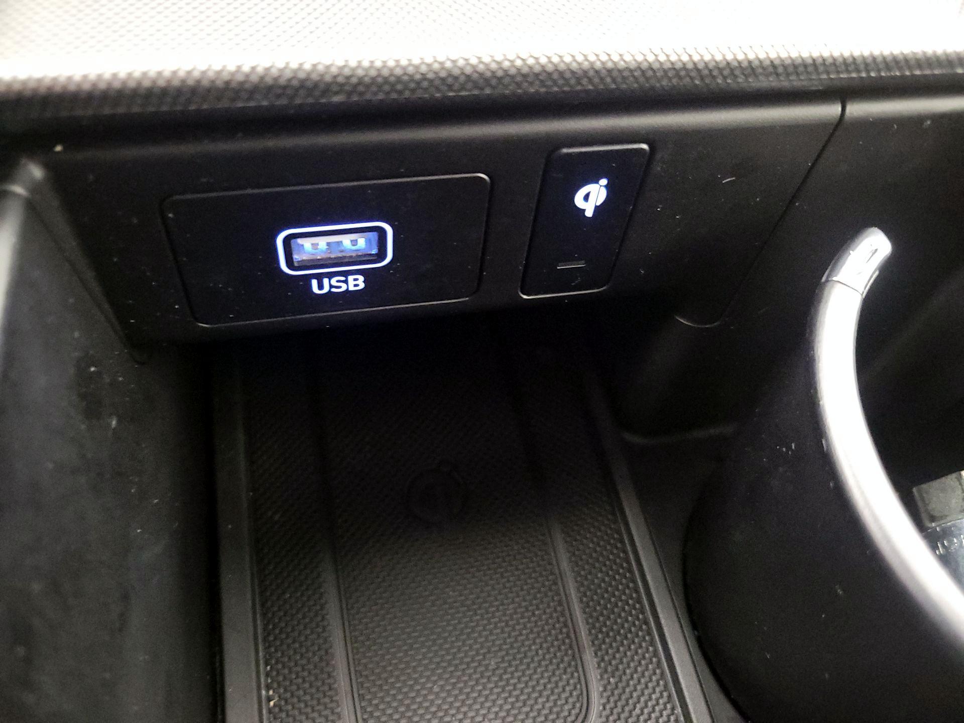 Thumbnail: 2021 Hyundai Palisade - 19