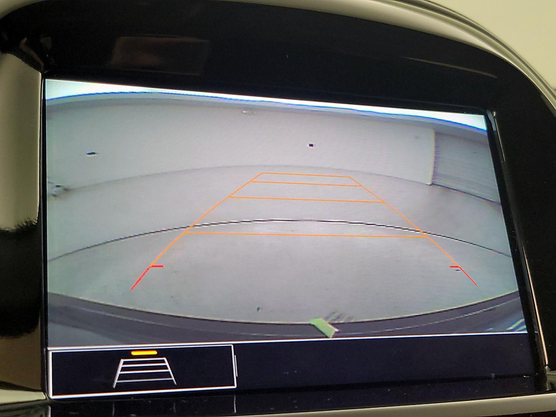 Thumbnail: 2022 Chevrolet Spark - 14