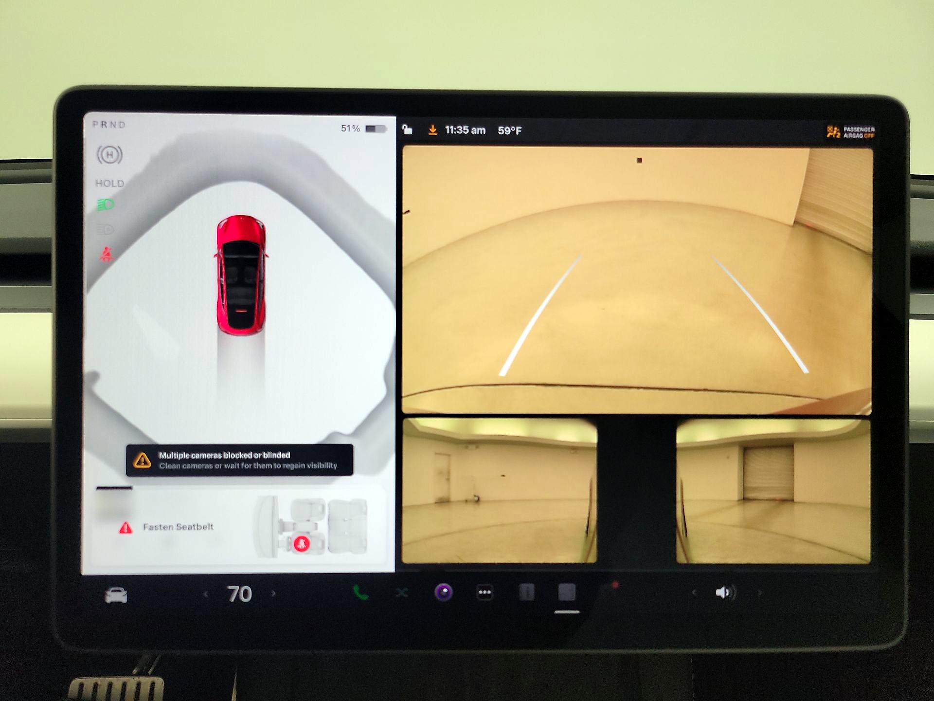 Thumbnail: 2024 Tesla Model Y - 14