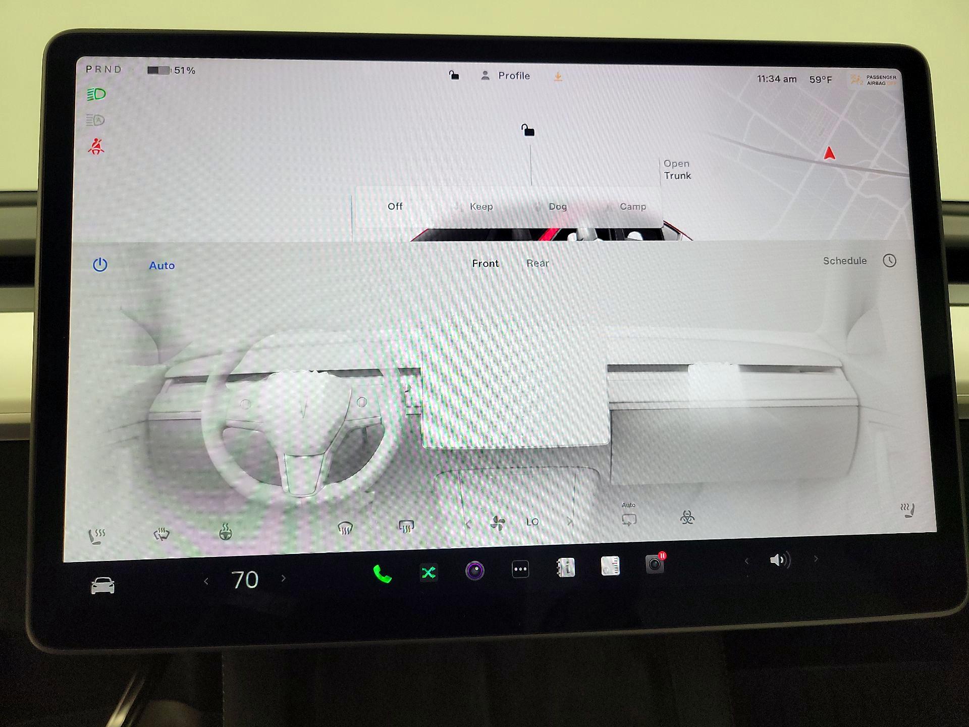 Thumbnail: 2024 Tesla Model Y - 16