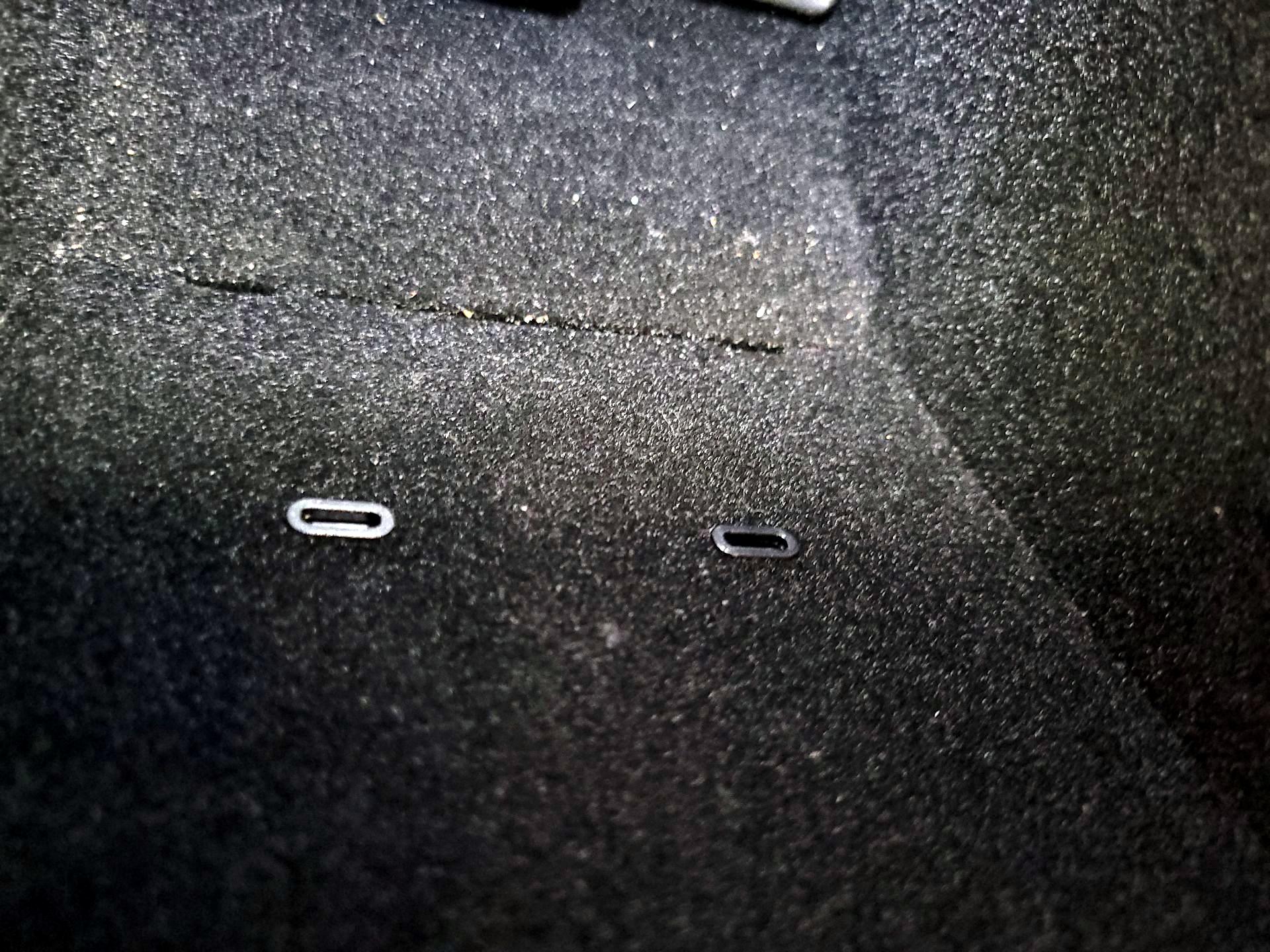 Thumbnail: 2024 Tesla Model Y - 18