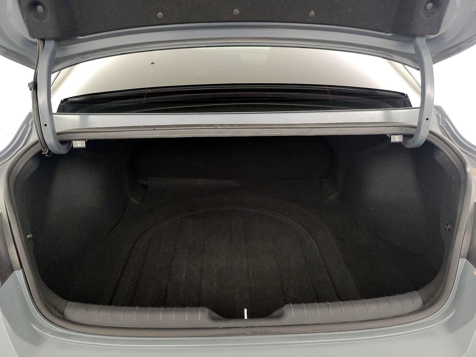 Thumbnail: 2021 Hyundai Elantra - 20