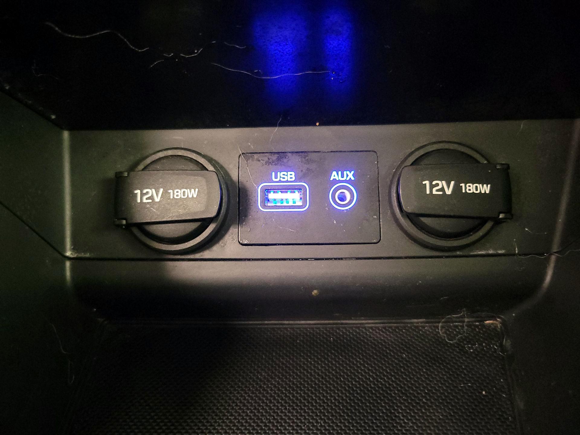 Thumbnail: 2015 Hyundai Sonata - 19