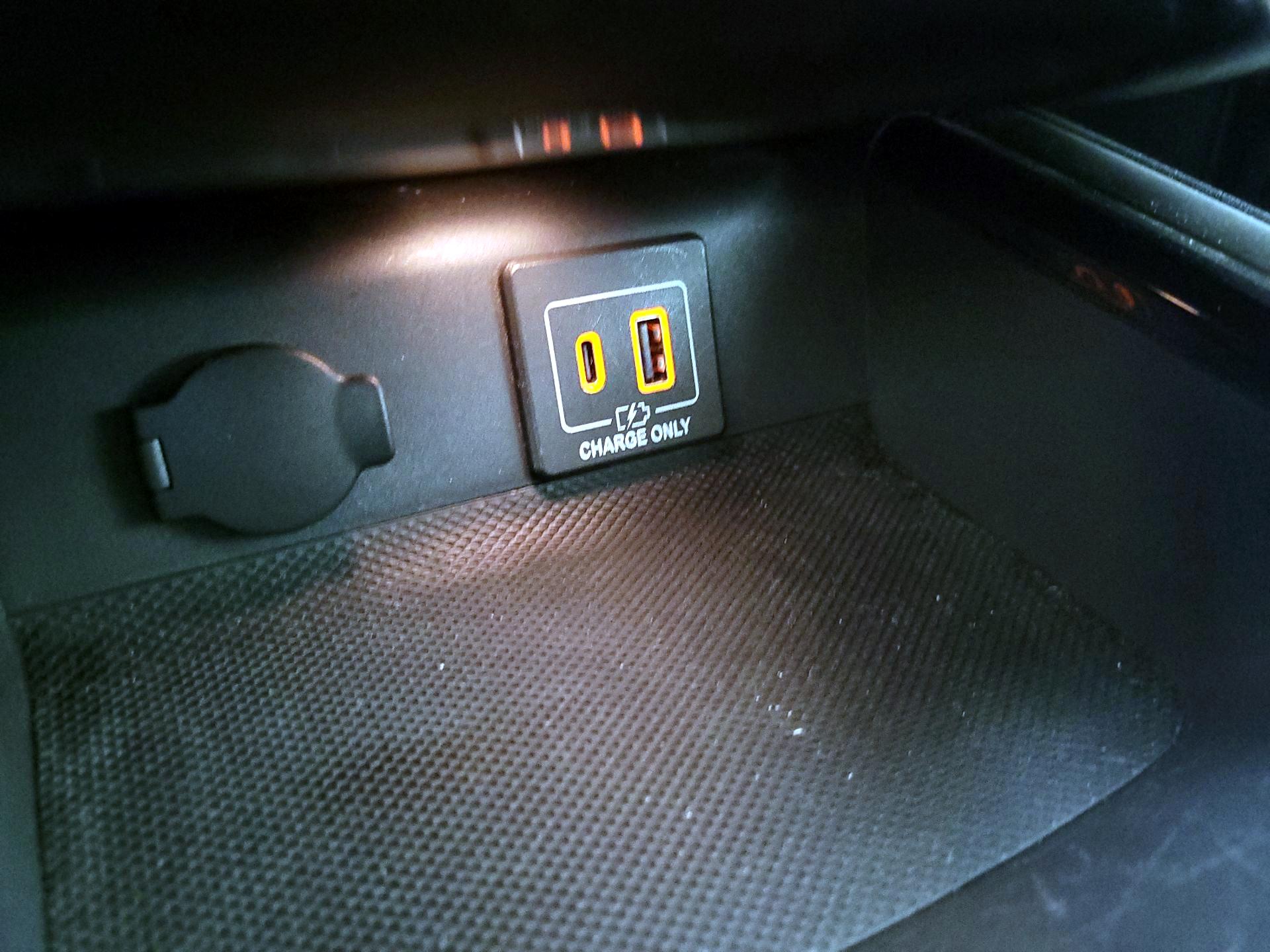 Thumbnail: 2020 Nissan Pathfinder - 18