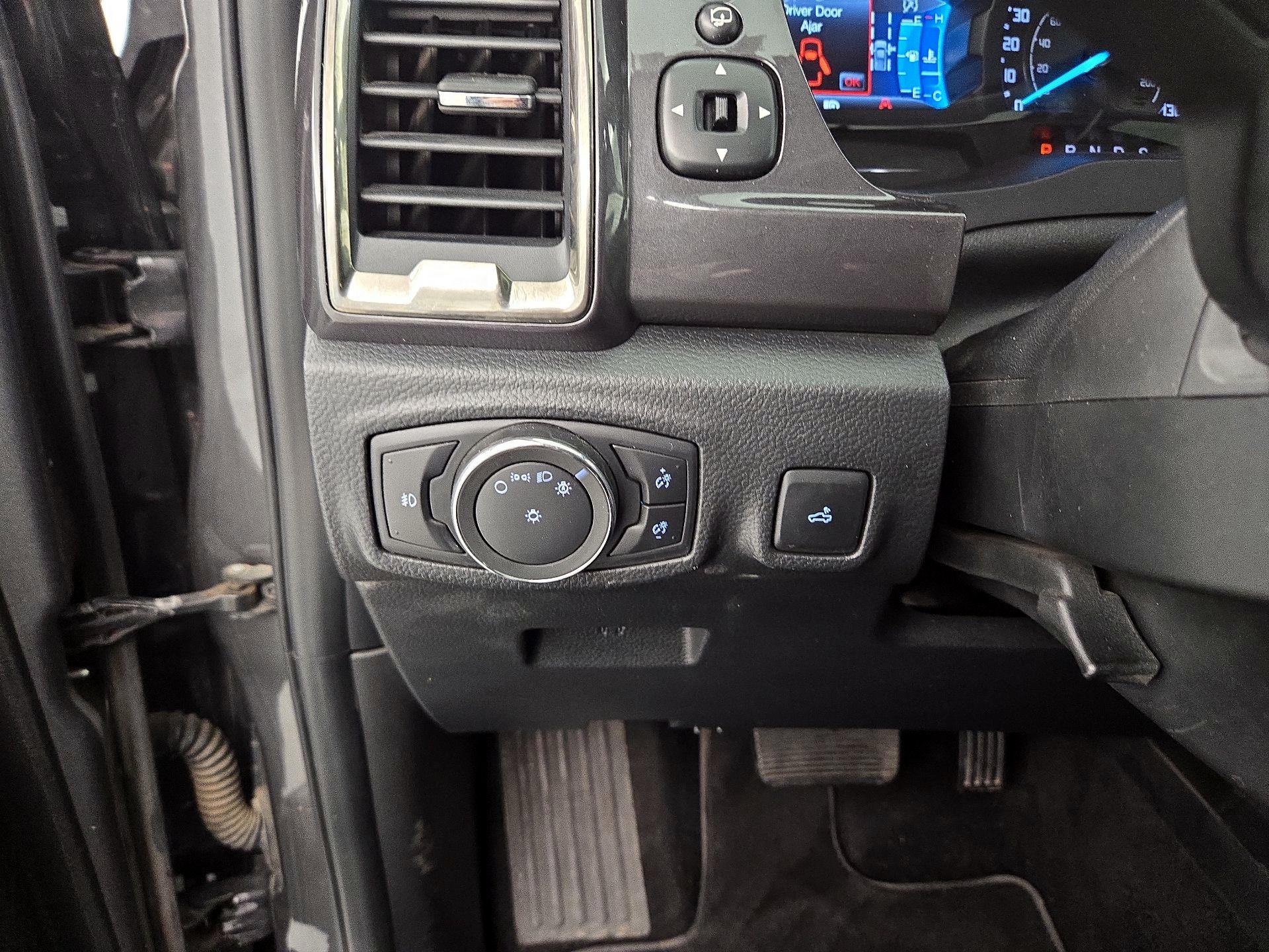 Thumbnail: 2020 Ford Ranger - 13