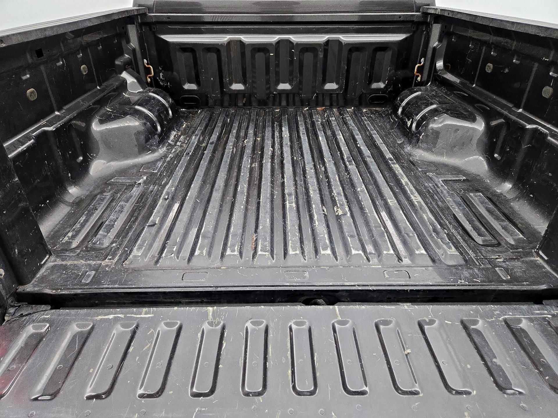 Thumbnail: 2020 Ford Ranger - 20