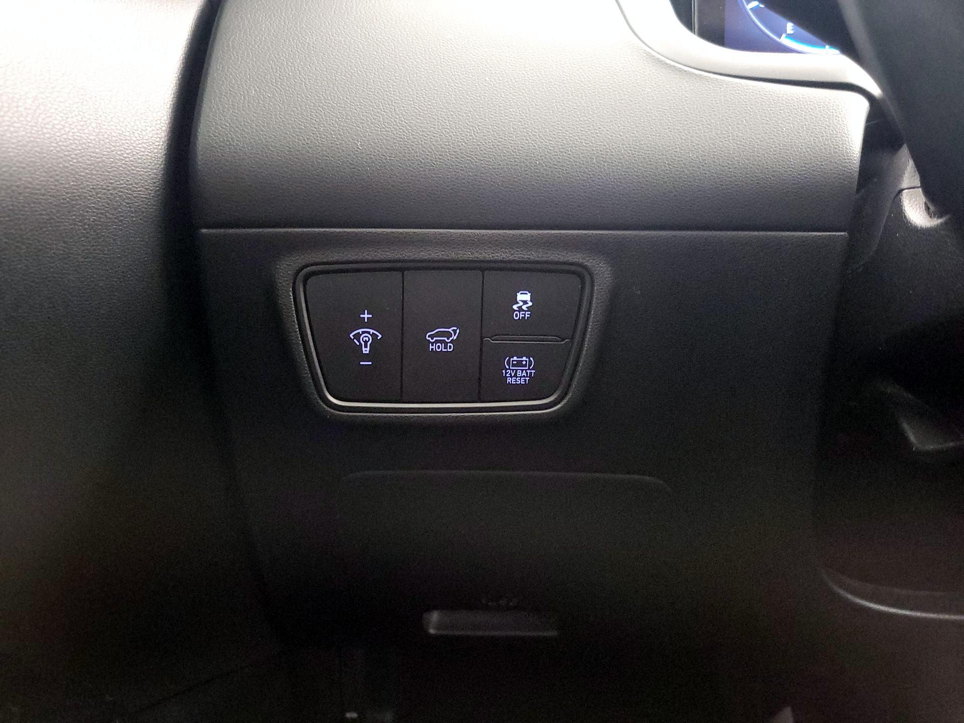 Thumbnail: 2022 Hyundai Tucson - 13