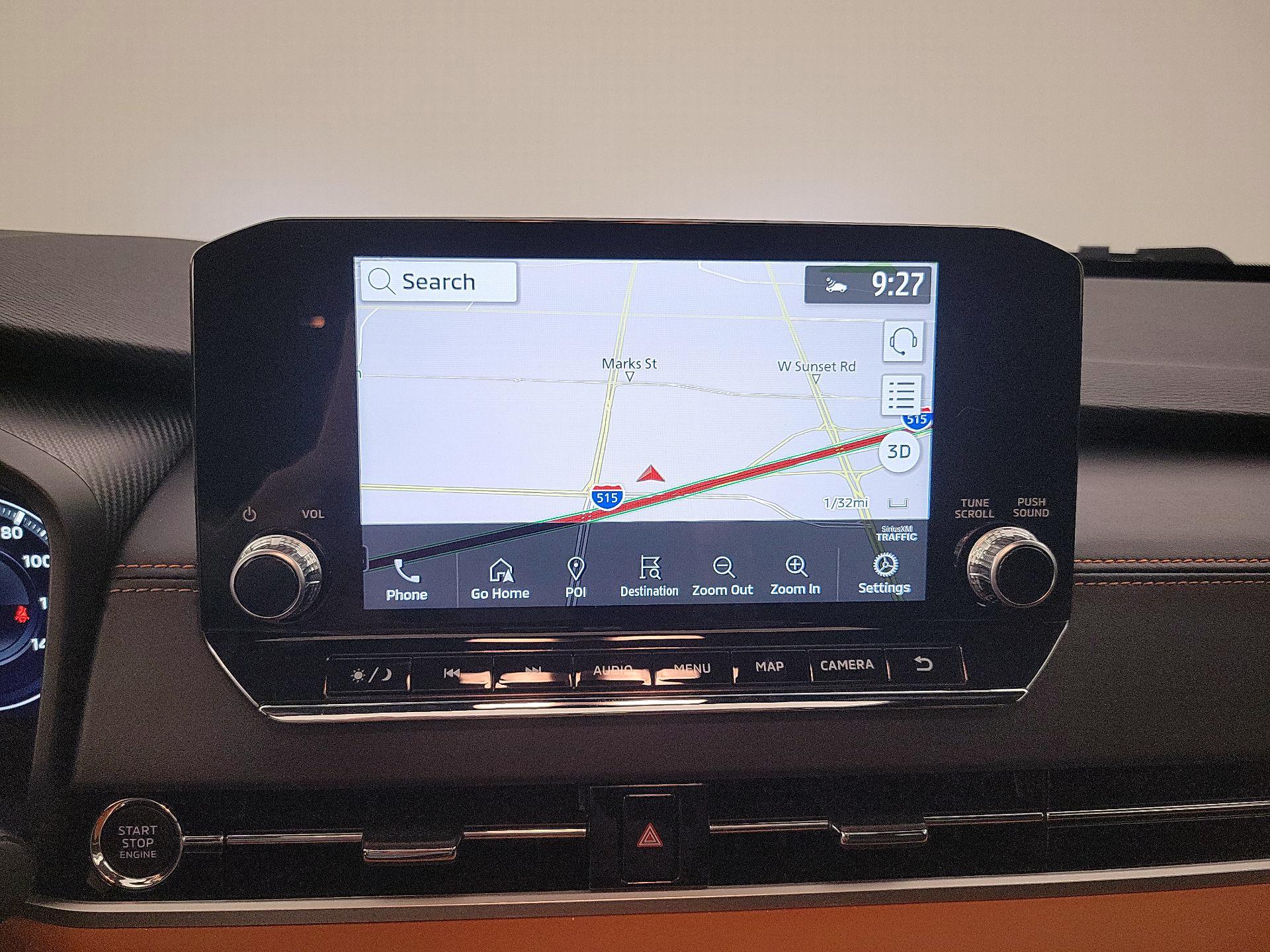 Thumbnail: 2024 Mitsubishi Outlander - 14