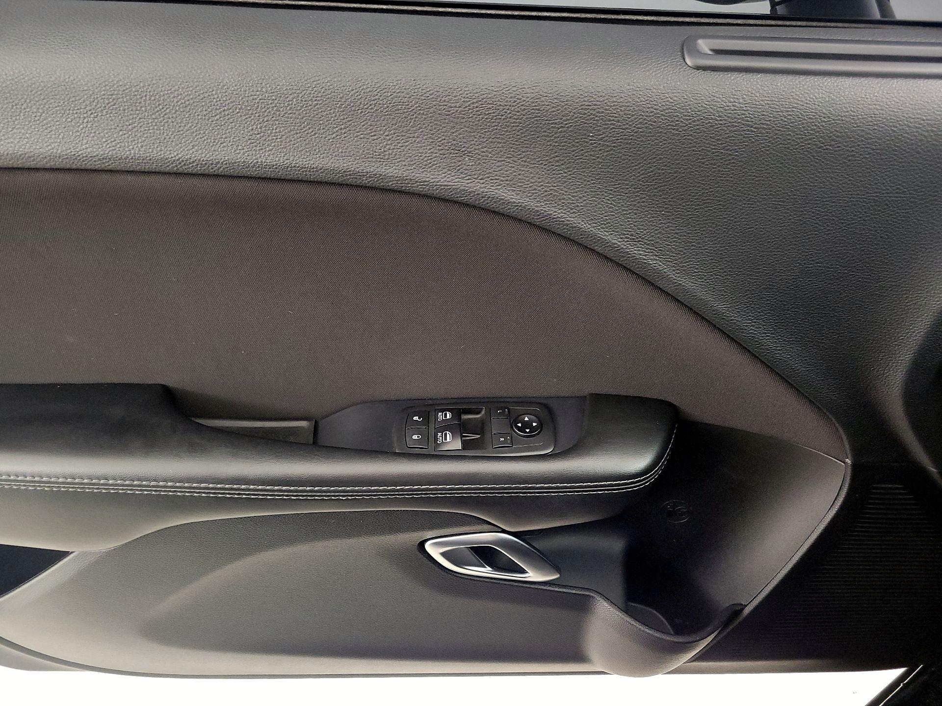 Thumbnail: 2020 Dodge Challenger - 12