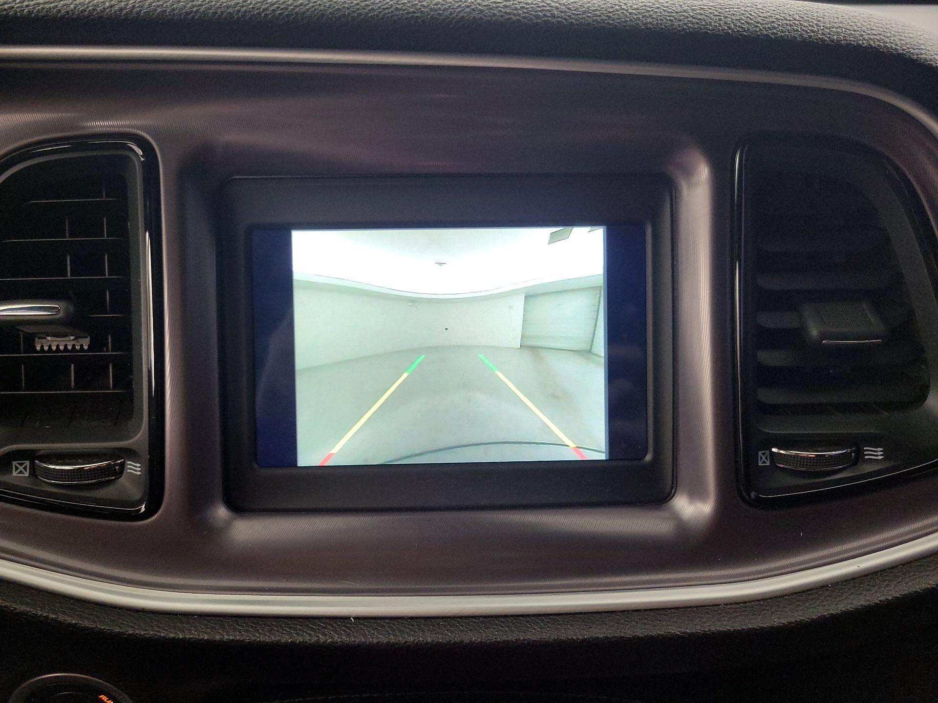 Thumbnail: 2020 Dodge Challenger - 14