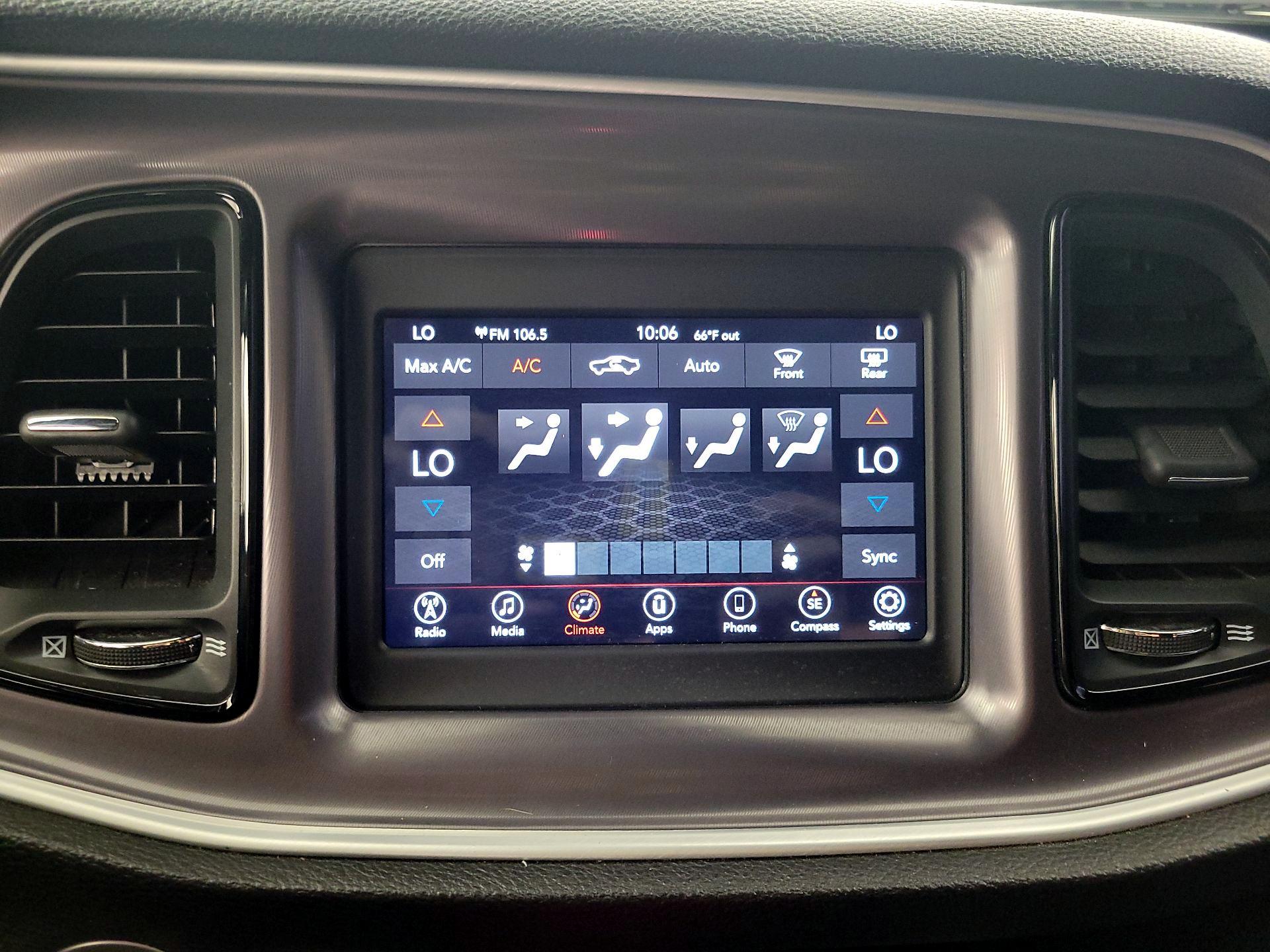 Thumbnail: 2020 Dodge Challenger - 15