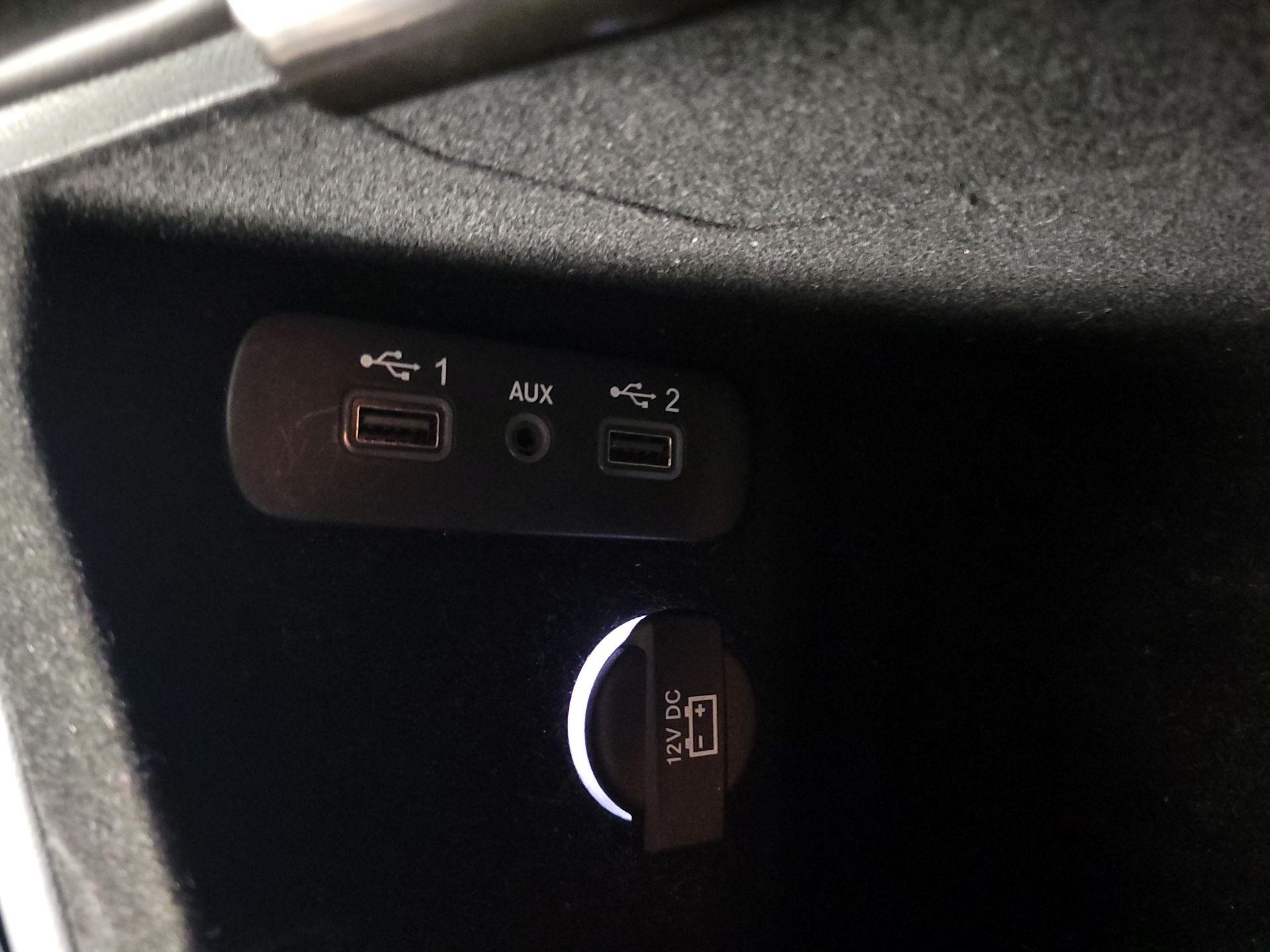 Thumbnail: 2020 Dodge Challenger - 18