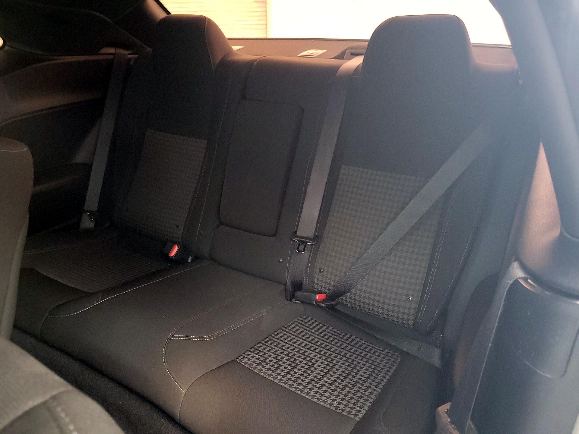 Thumbnail: 2020 Dodge Challenger - 19