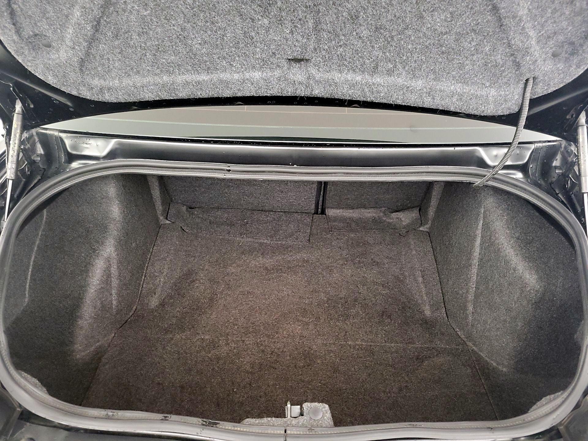 Thumbnail: 2020 Dodge Challenger - 20