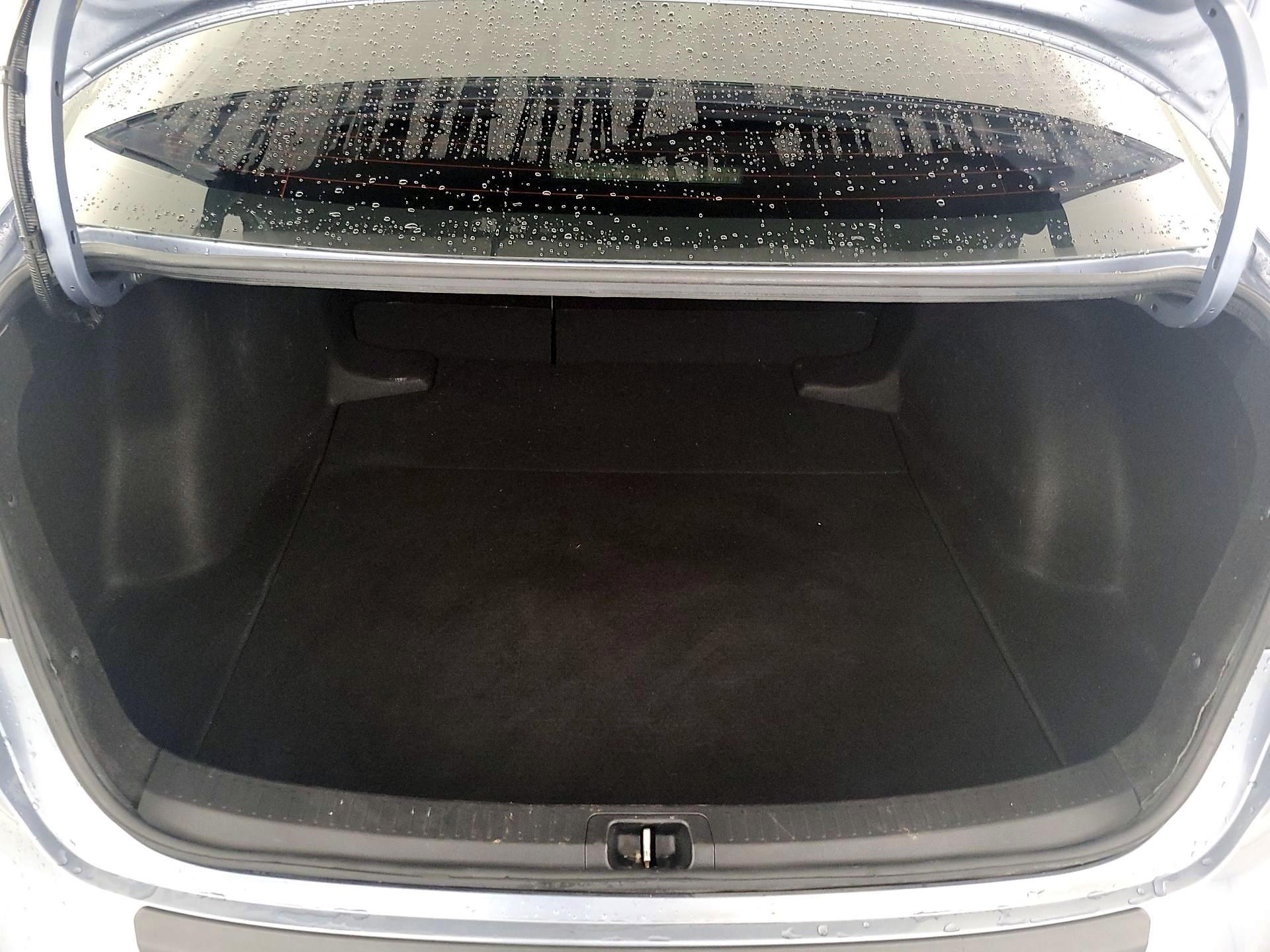 Thumbnail: 2021 Toyota Corolla - 20