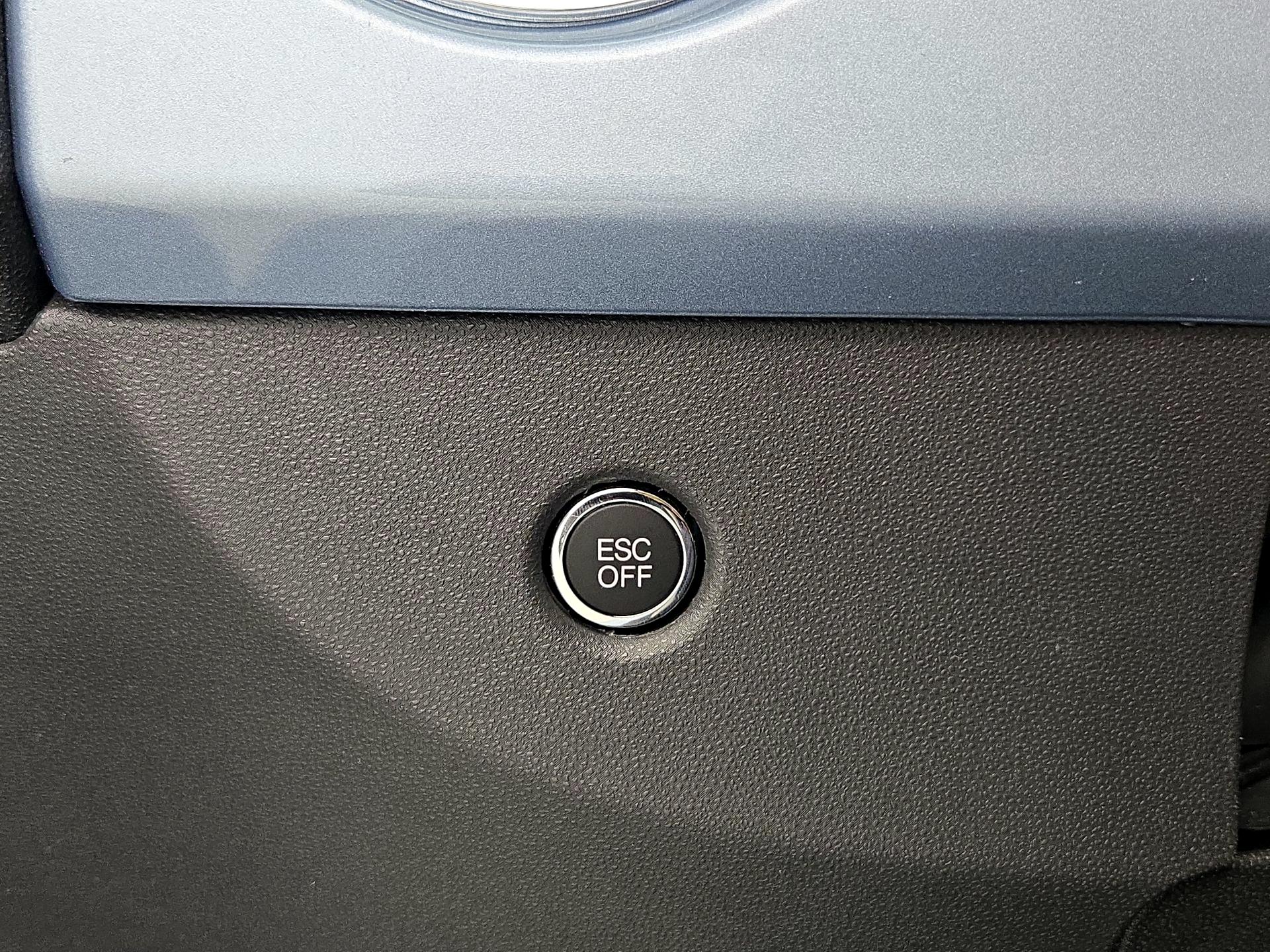 Thumbnail: 2015 Fiat 500 - 13