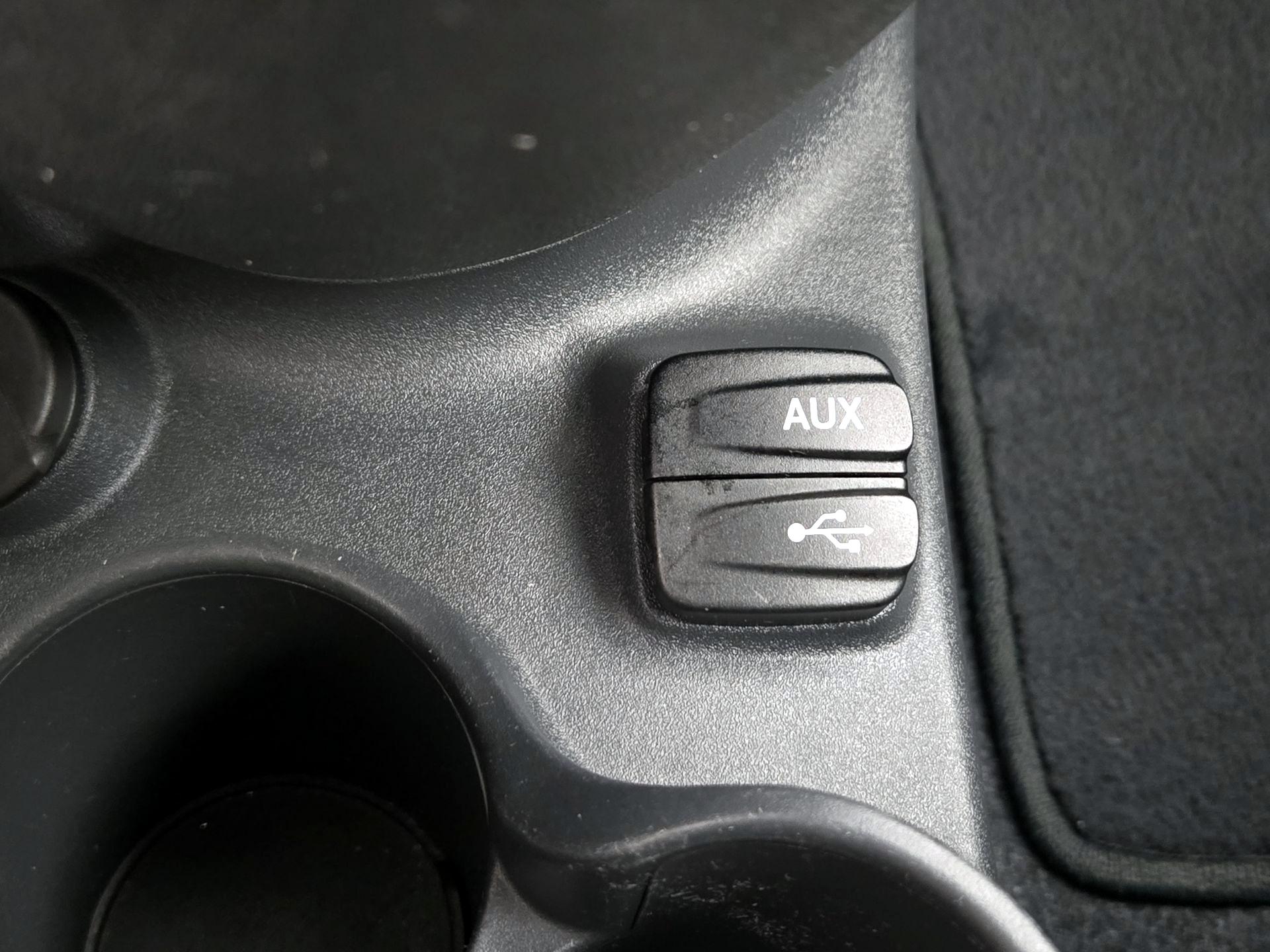 Thumbnail: 2015 Fiat 500 - 17