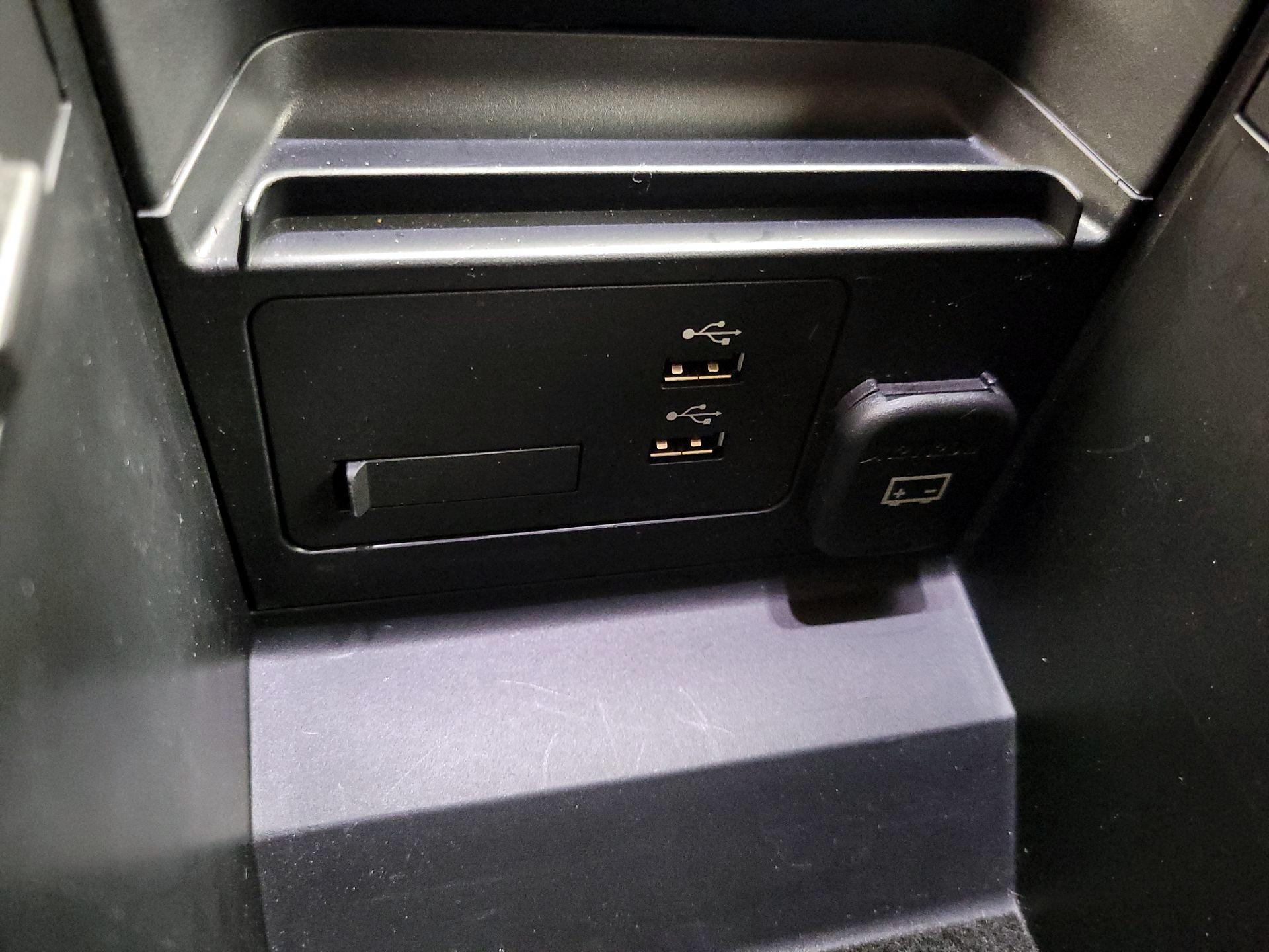 Thumbnail: 2023 Mazda CX-30 - 19