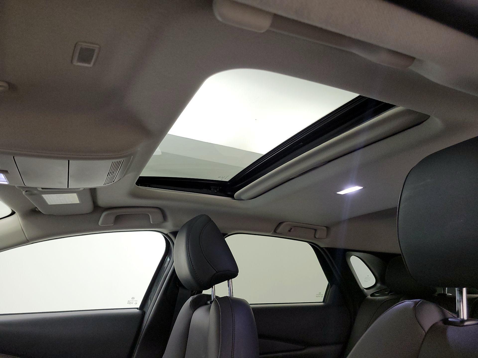 Thumbnail: 2023 Mazda CX-30 - 20