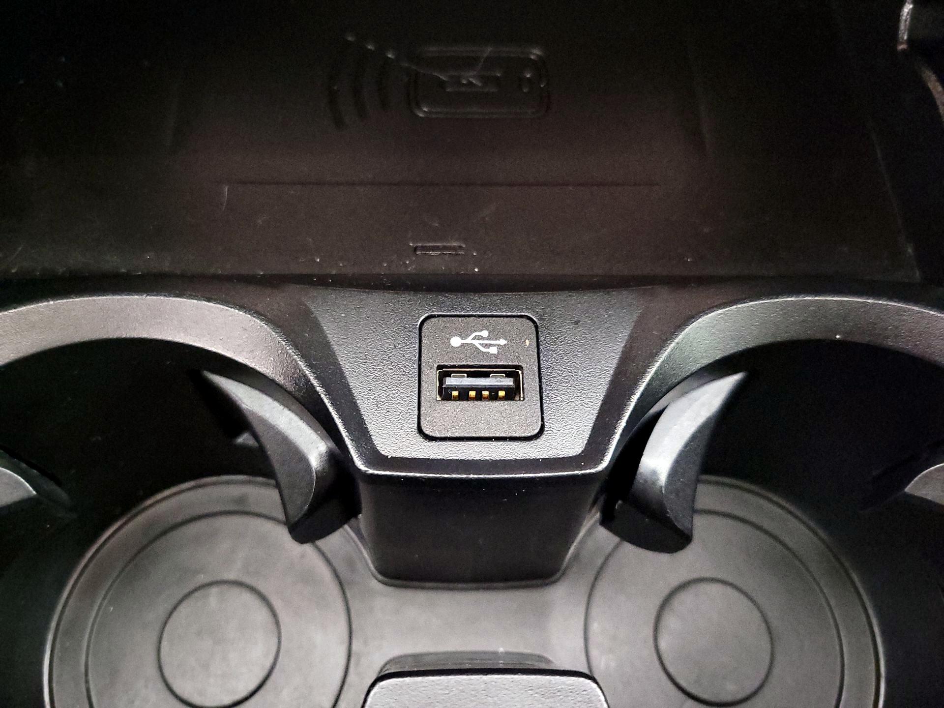 Thumbnail: 2021 BMW 3 Series - 19