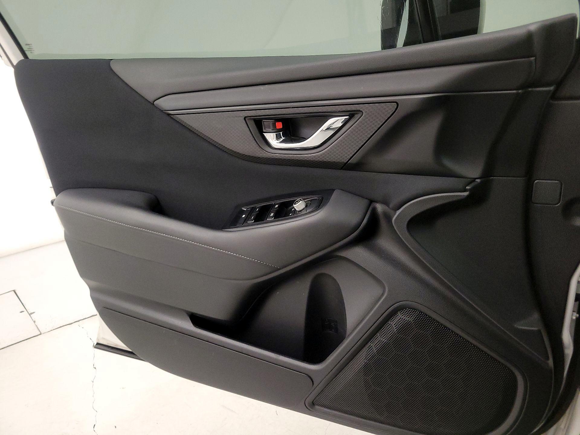 Thumbnail: 2020 Subaru Outback - 12