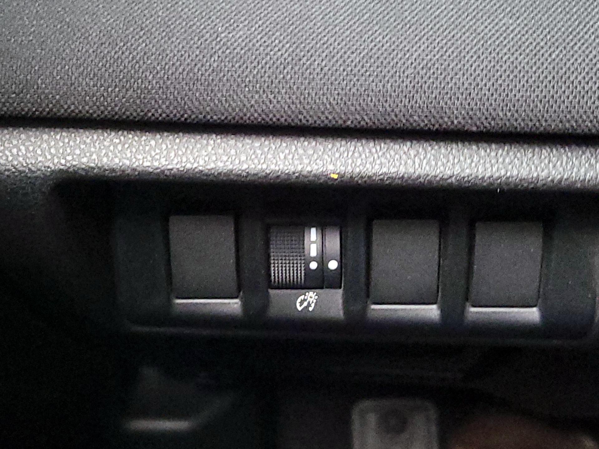 Thumbnail: 2020 Subaru Outback - 13