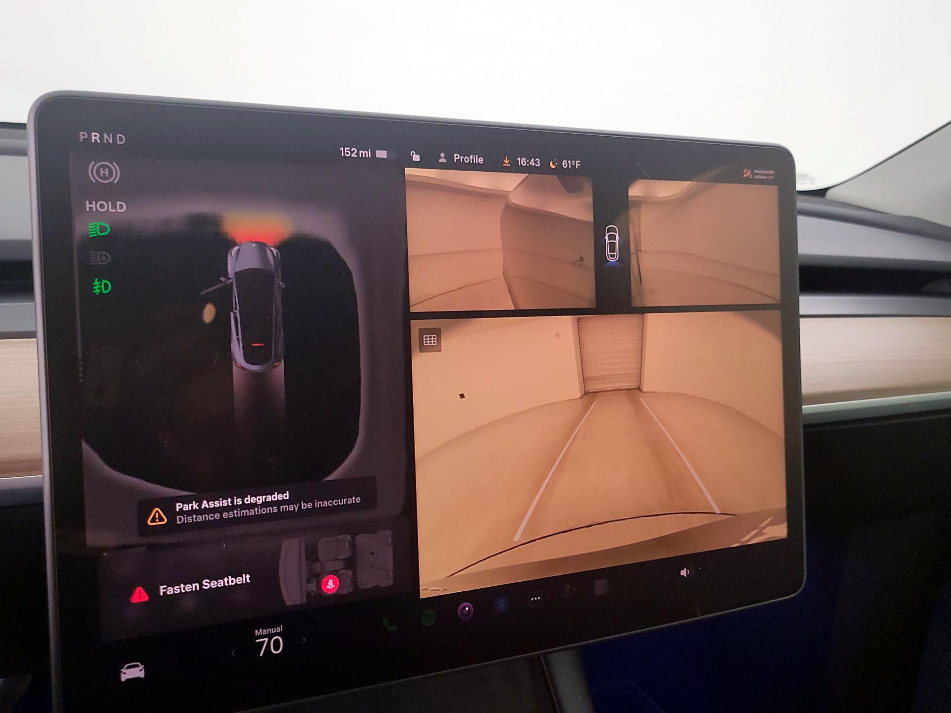 Thumbnail: 2023 Tesla Model Y - 14